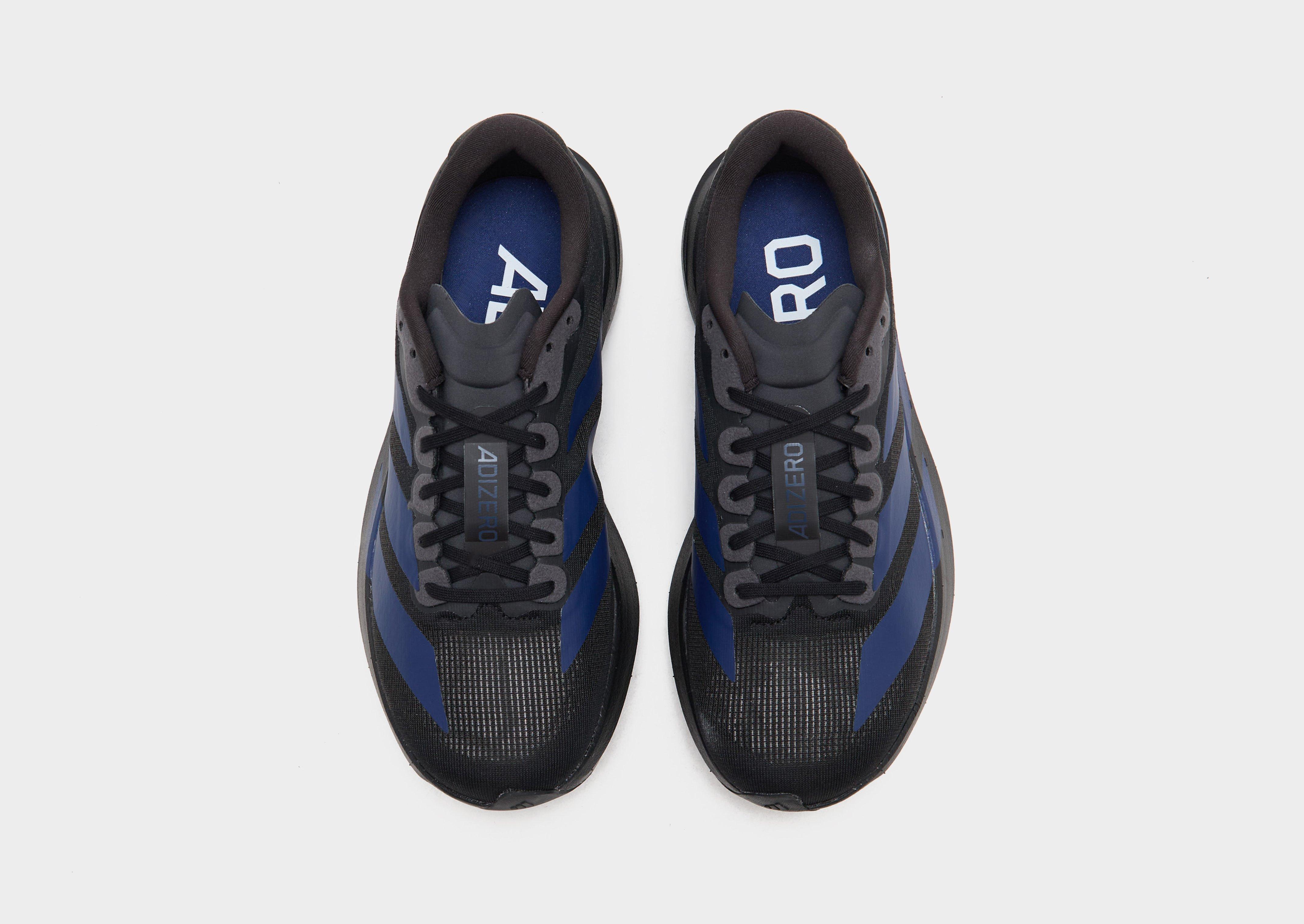 adidas Adizero Evo SL Junior