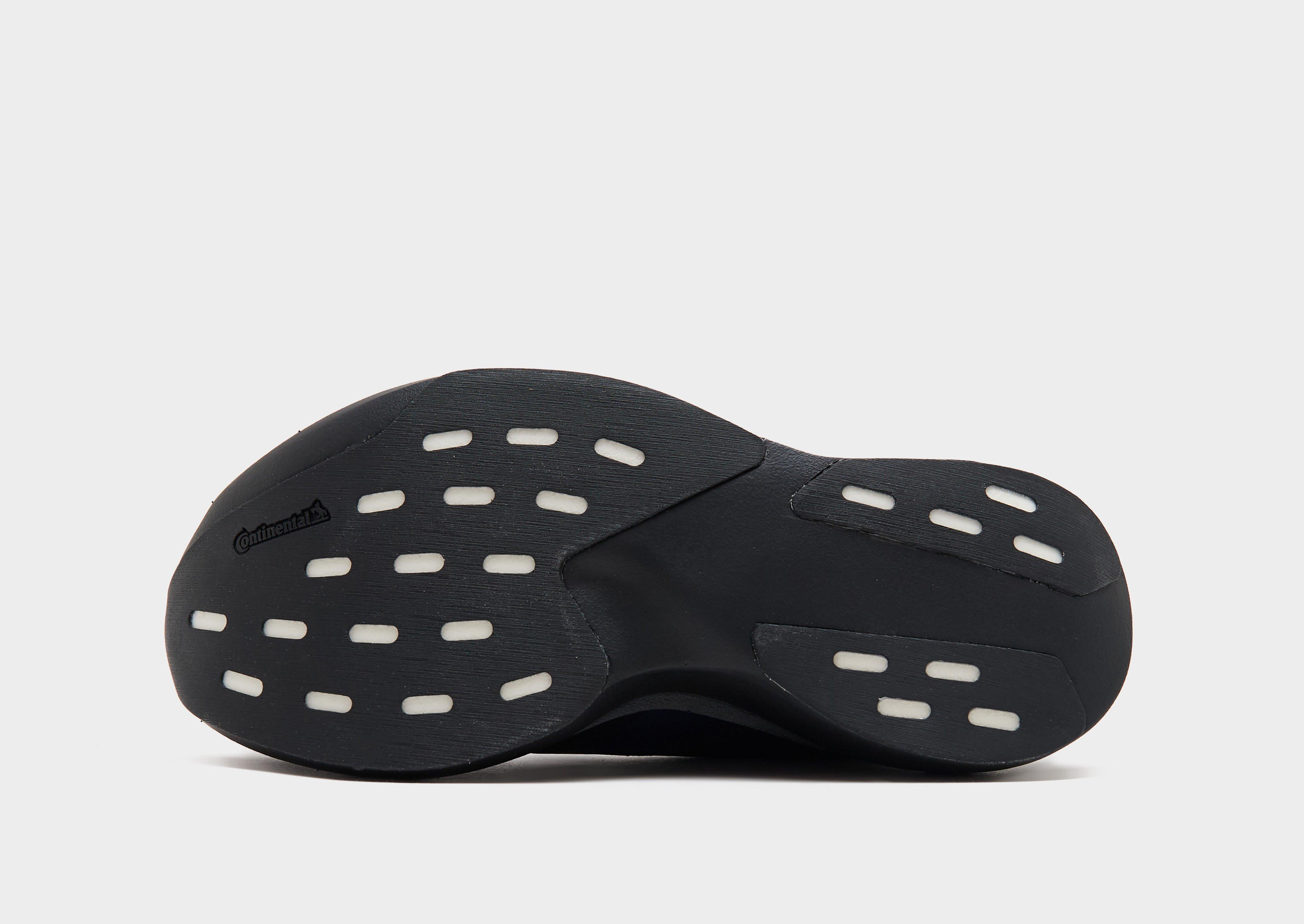 adidas Adizero Evo SL Junior