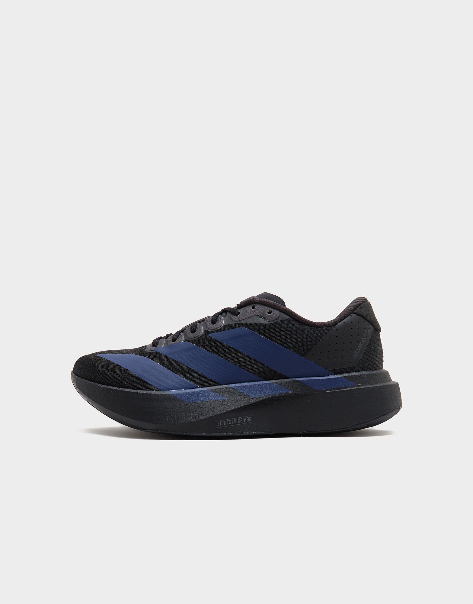 adidas Adizero Evo SL Junior