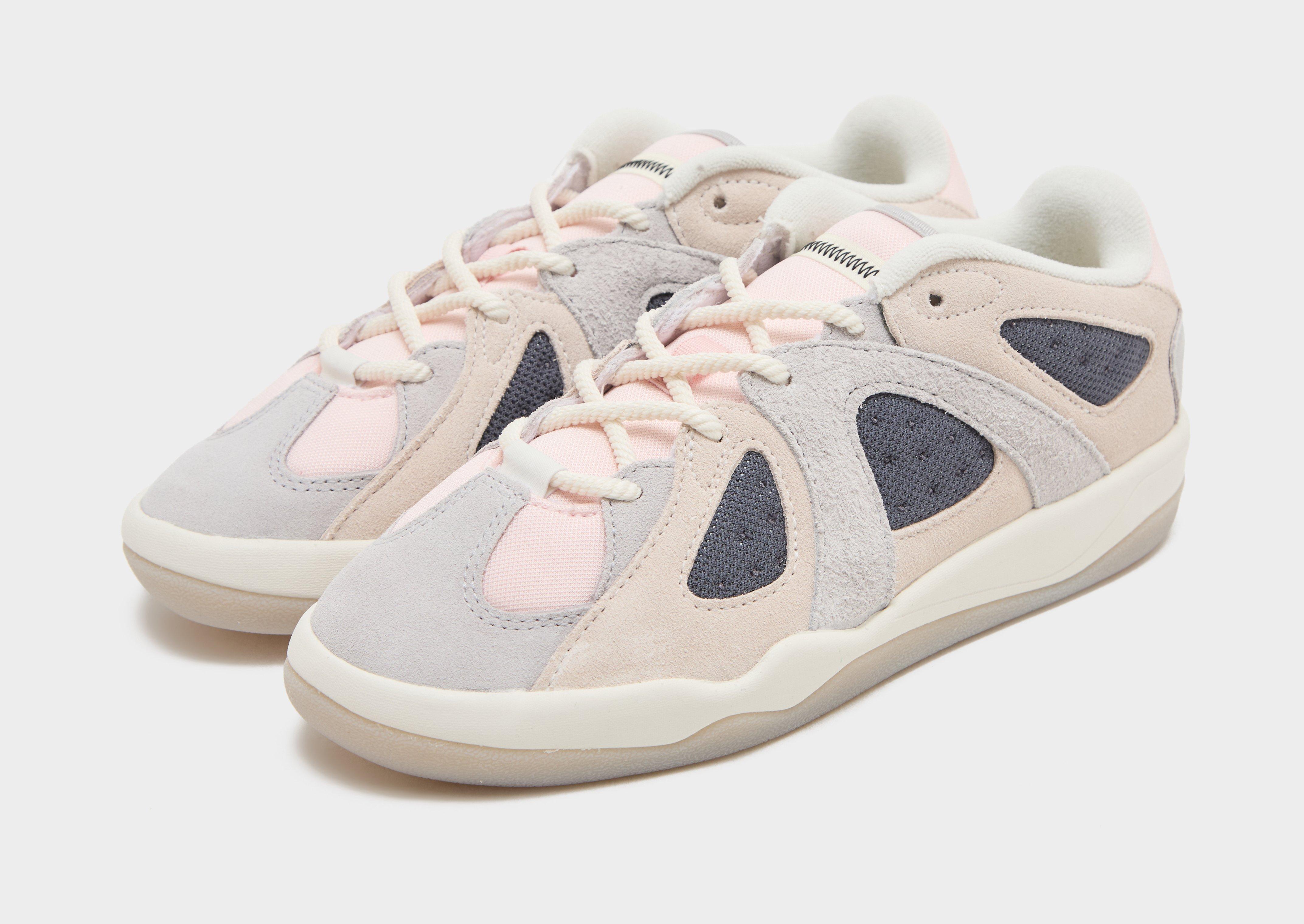 adidas Originals BadBo 1.1 Women's