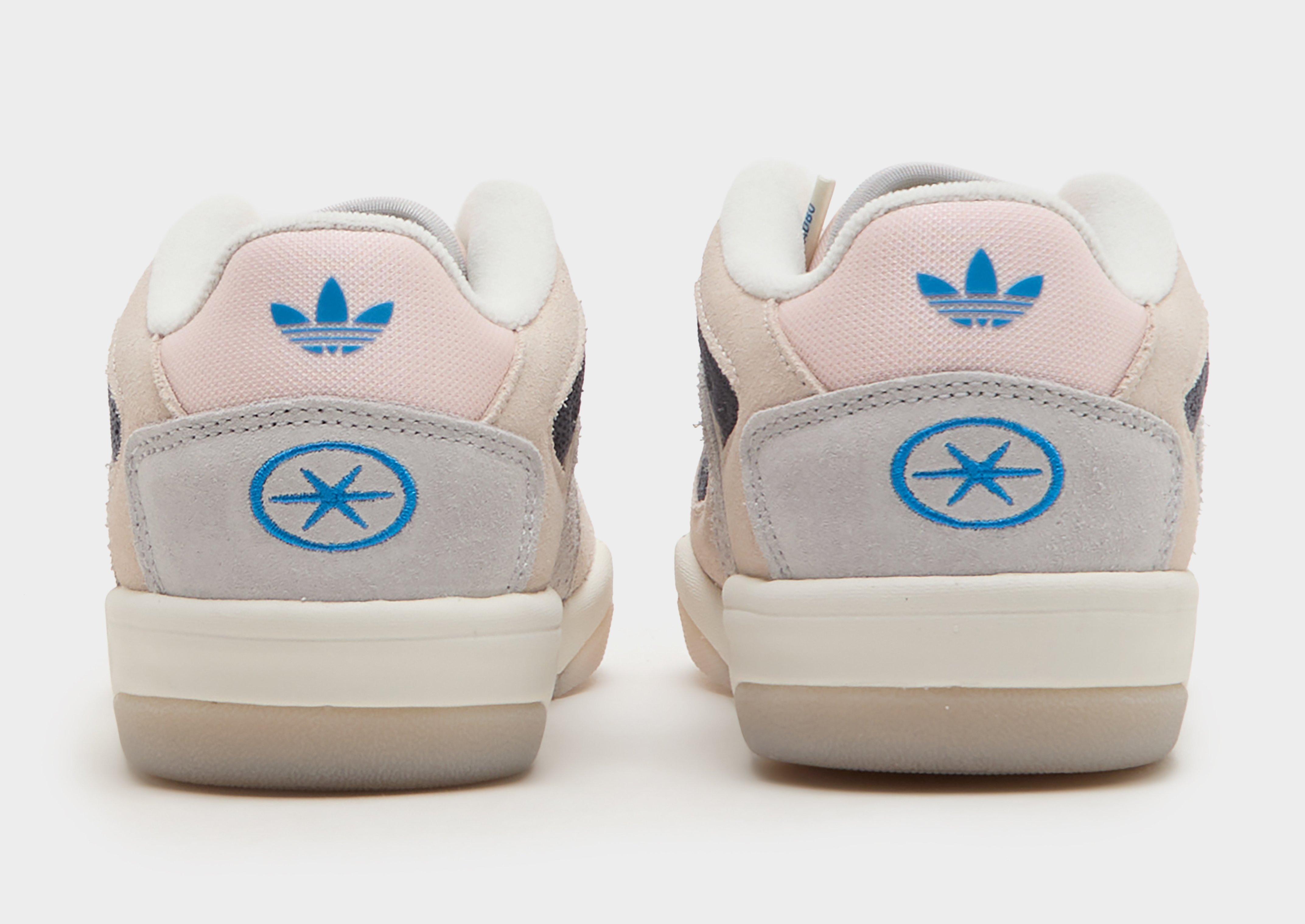 adidas Originals BadBo 1.1 Women's