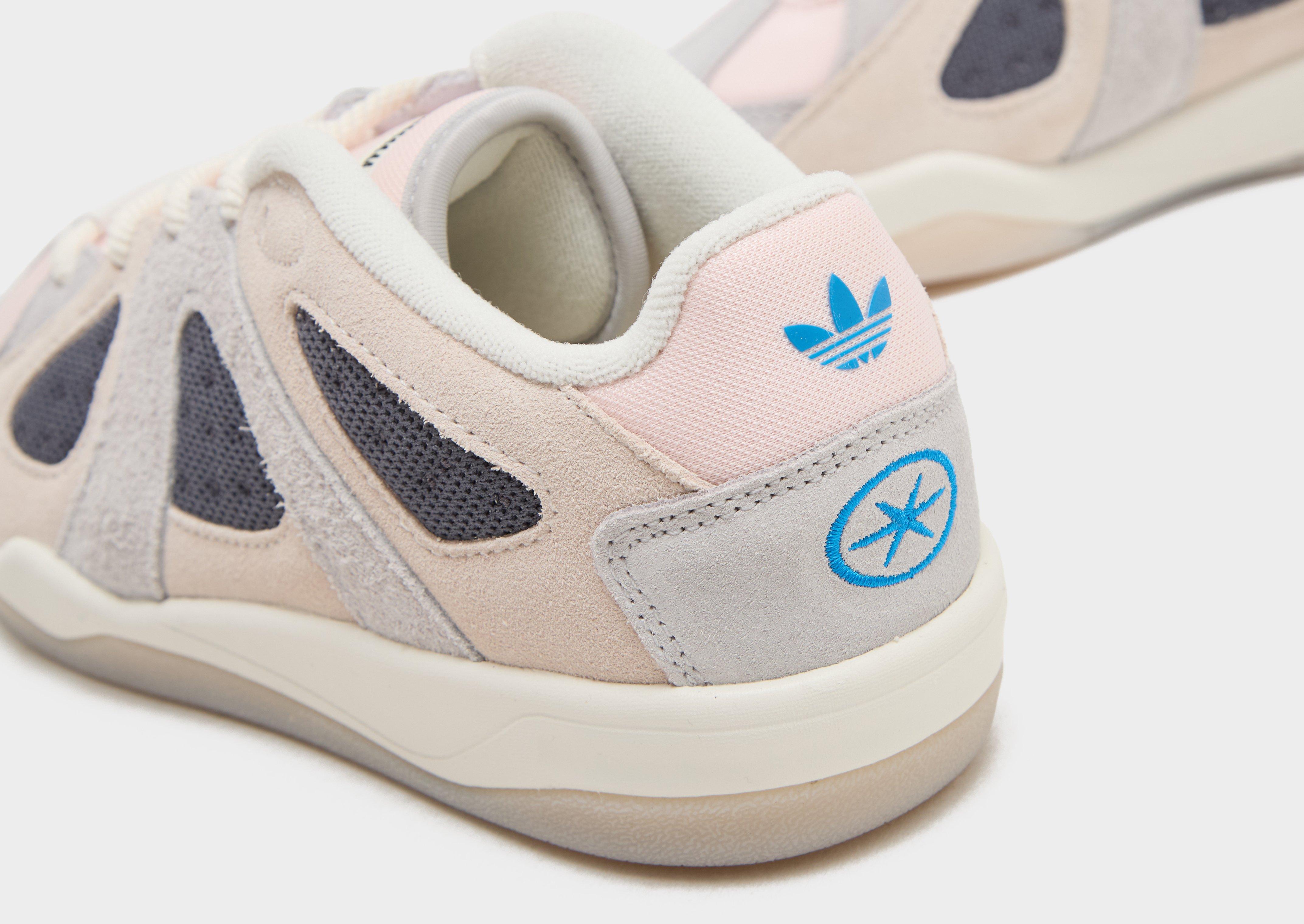 adidas Originals BadBo 1.1 Women's