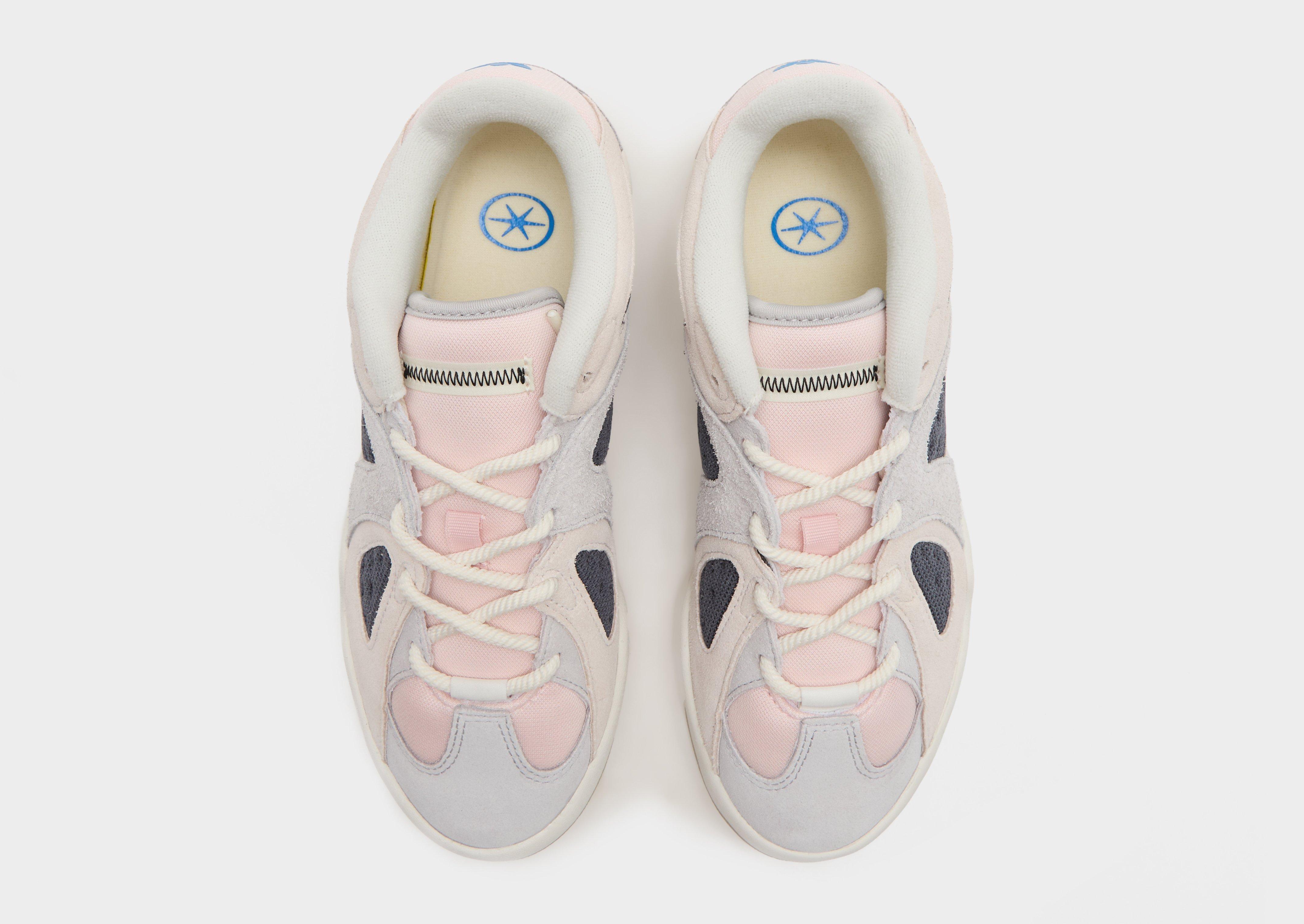adidas Originals BadBo 1.1 Women's