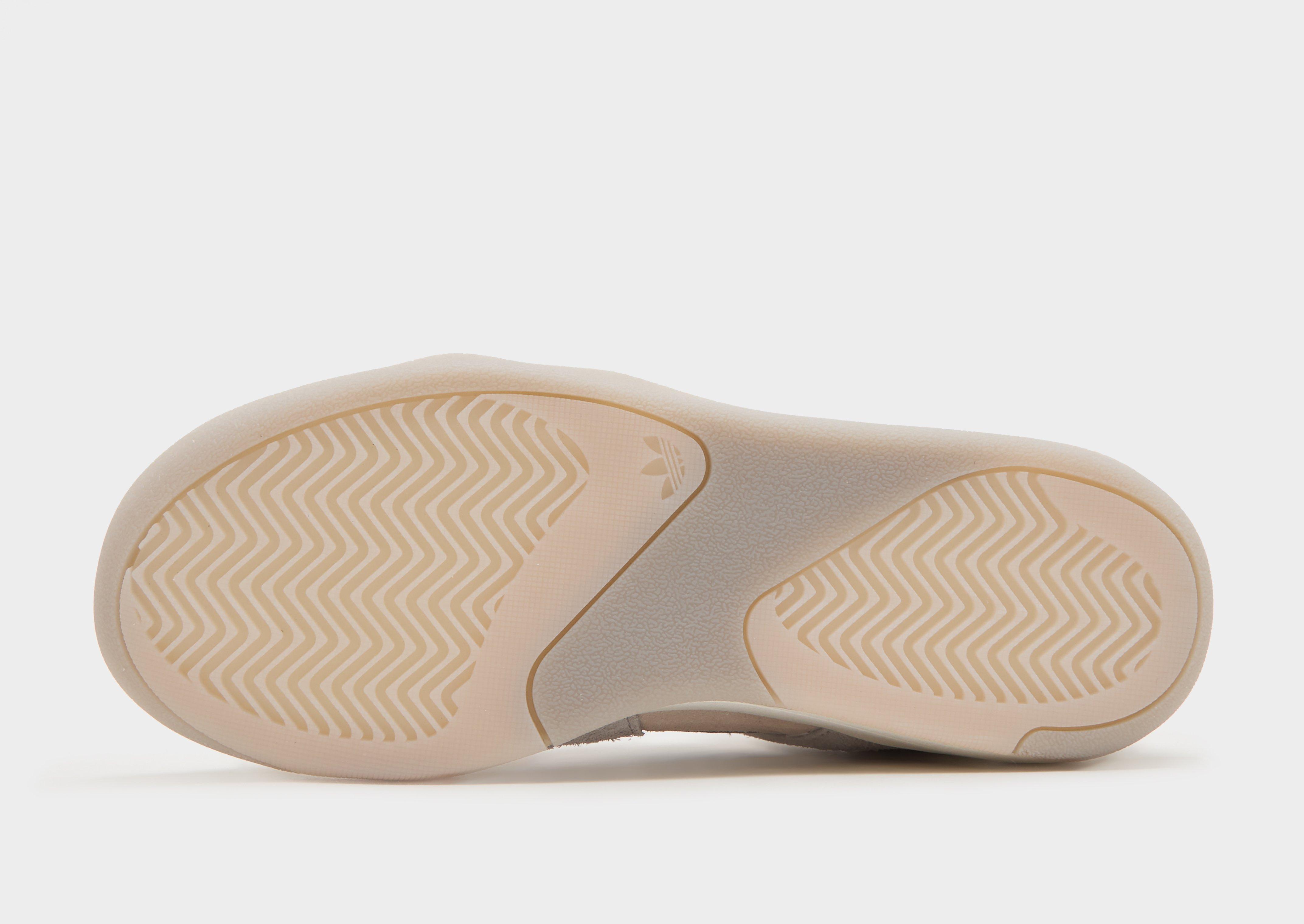 adidas Originals BadBo 1.1 Women's