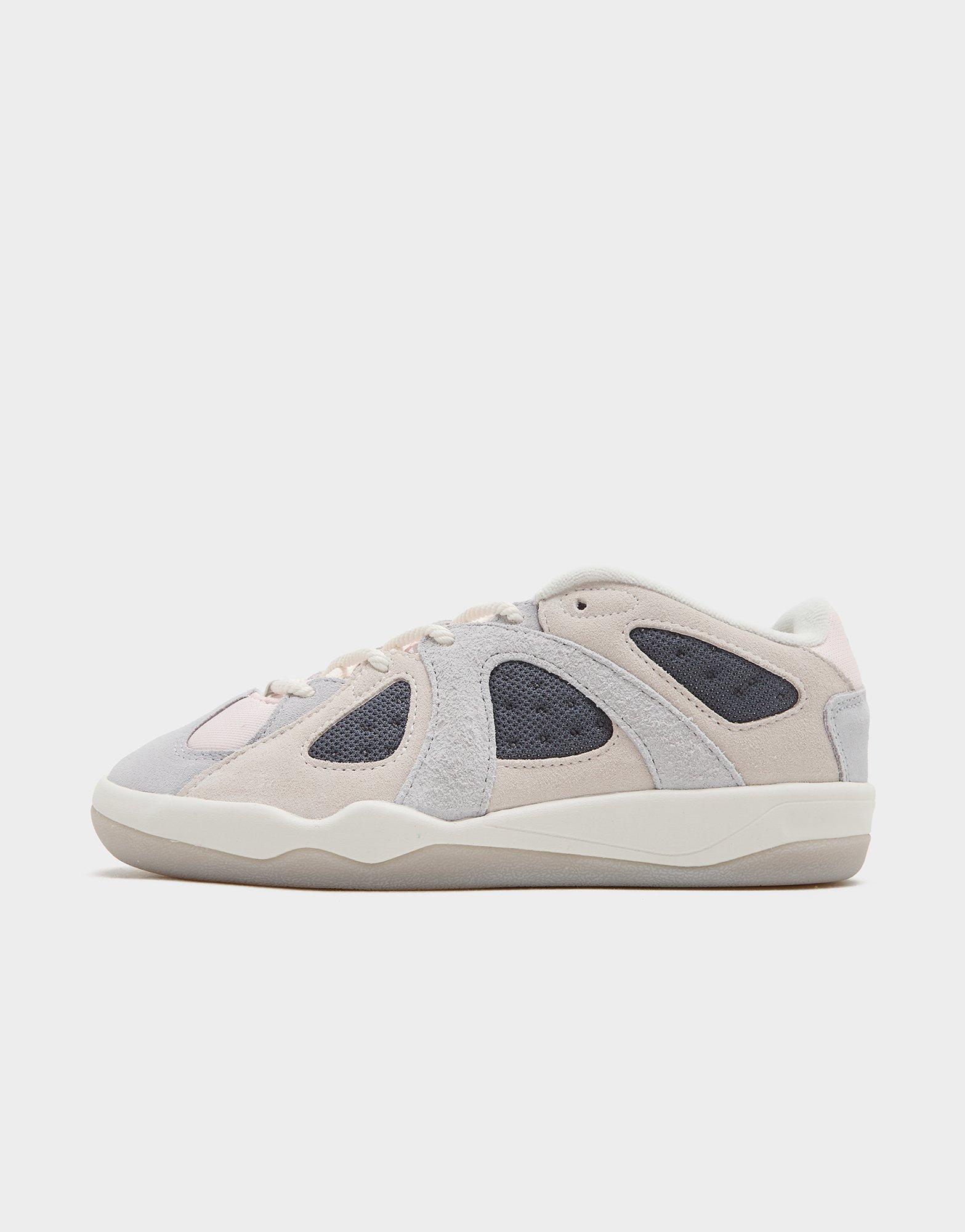 adidas Originals BadBo 1.1 Women's