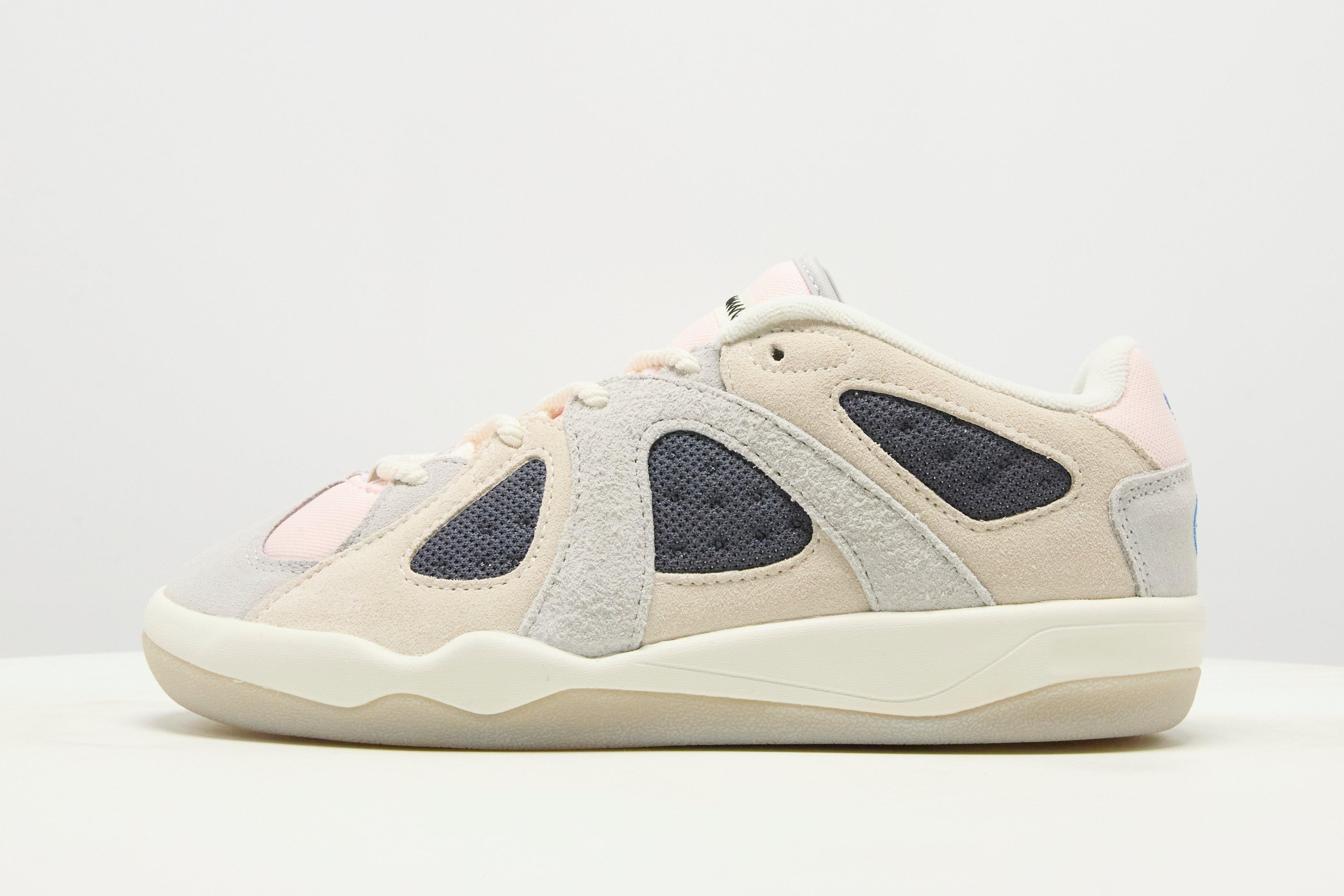 adidas Originals BadBo 1.1 Donna