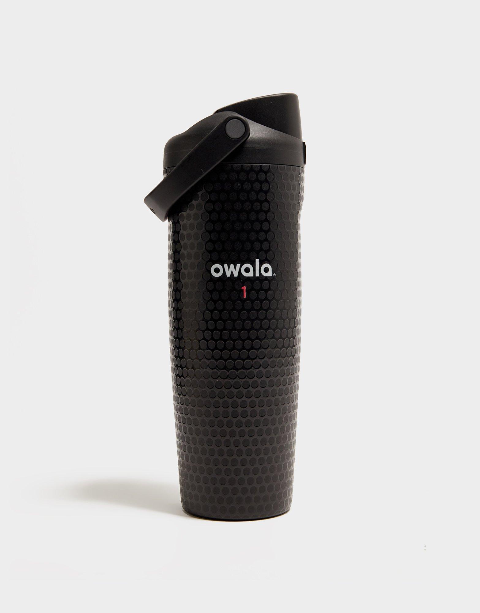 Owala FreeSip 0.89L Golf Bottle