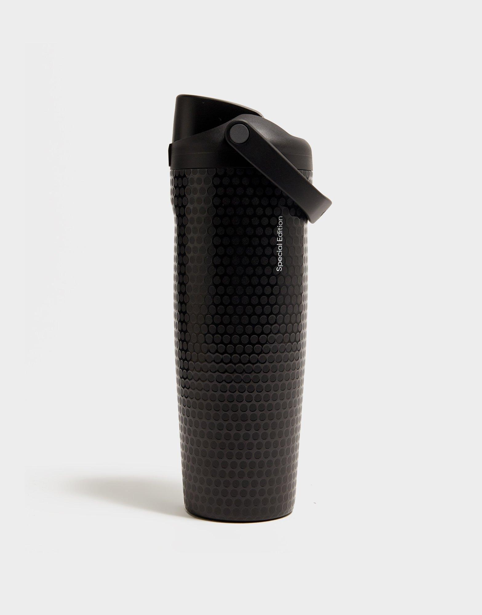 Owala FreeSip 0.89L Golf Bottle