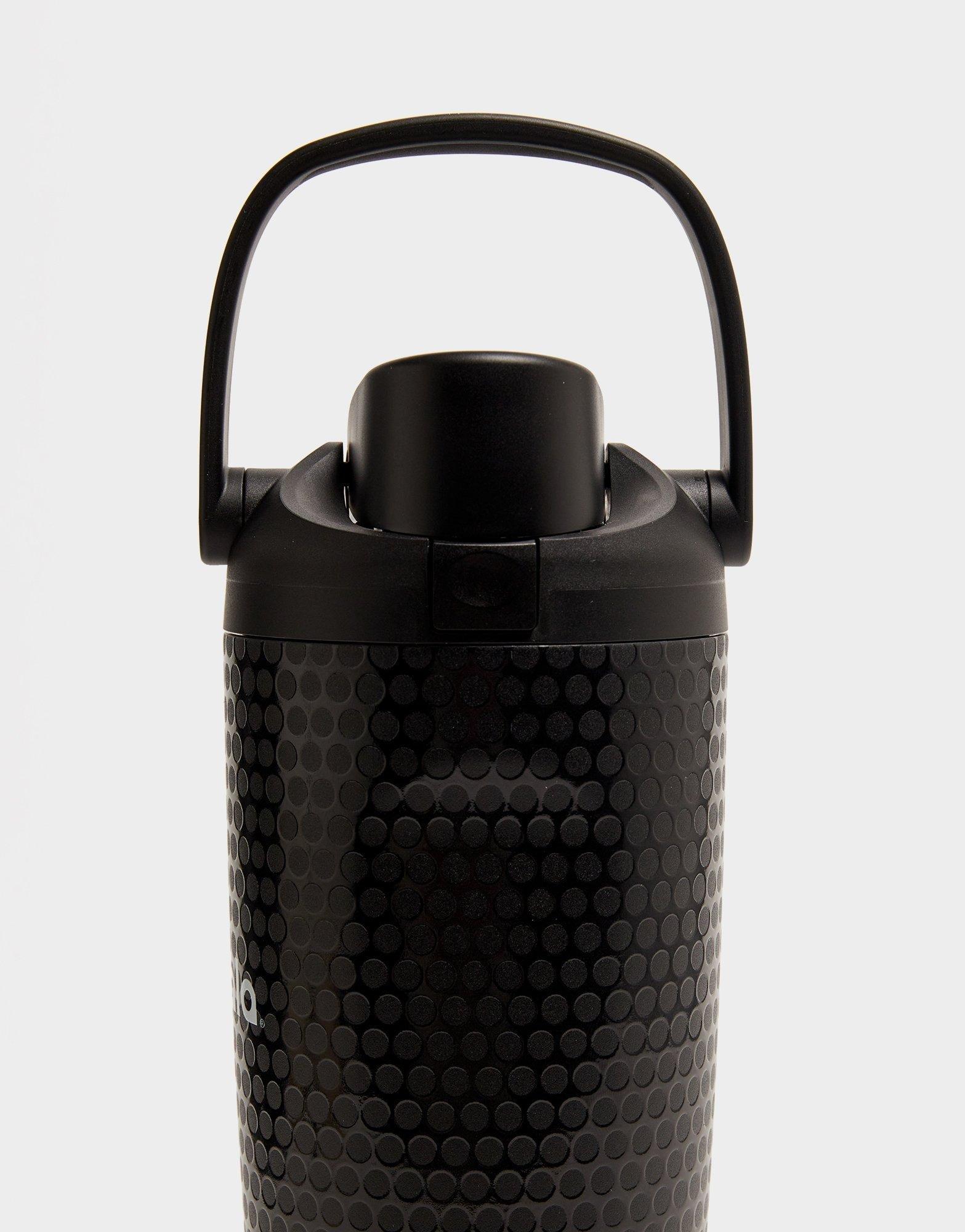 Owala FreeSip 0.89L Golf Bottle