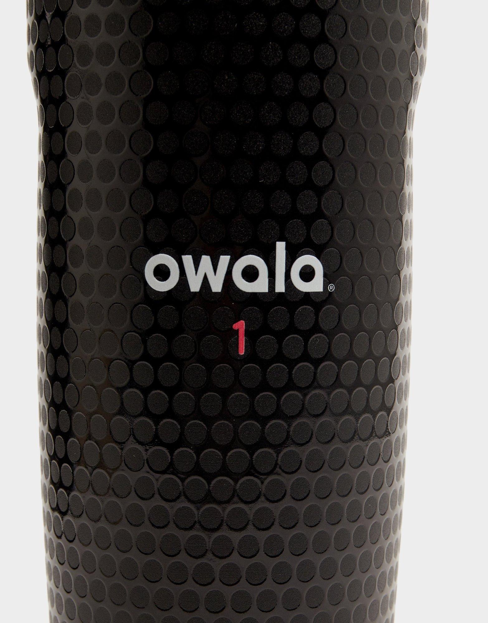 Owala FreeSip 0.89L Golf Bottle