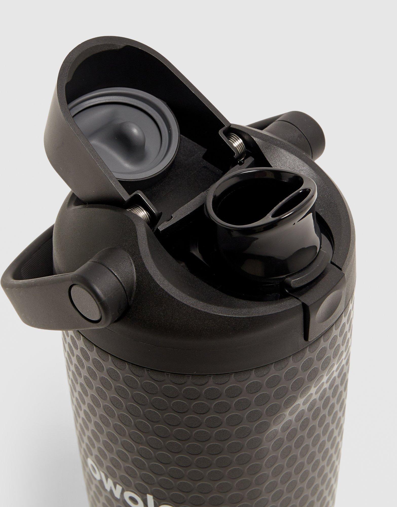 Owala FreeSip 0.89L Golf Bottle
