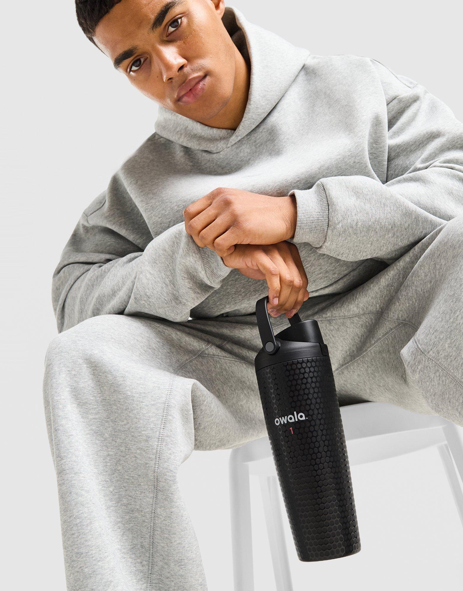 Owala FreeSip 0.89L Golf Bottle