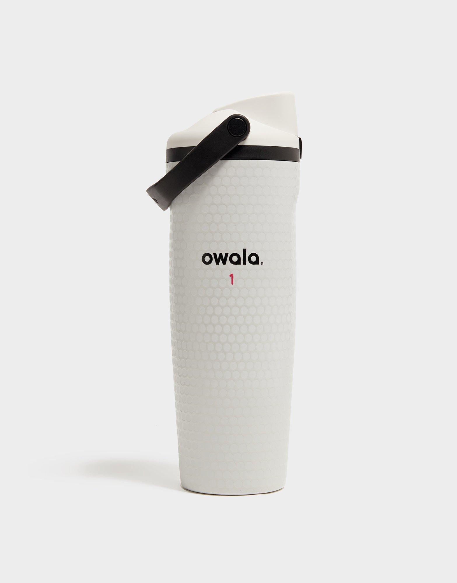 Owala FreeSip 0.89L Golf Bottle