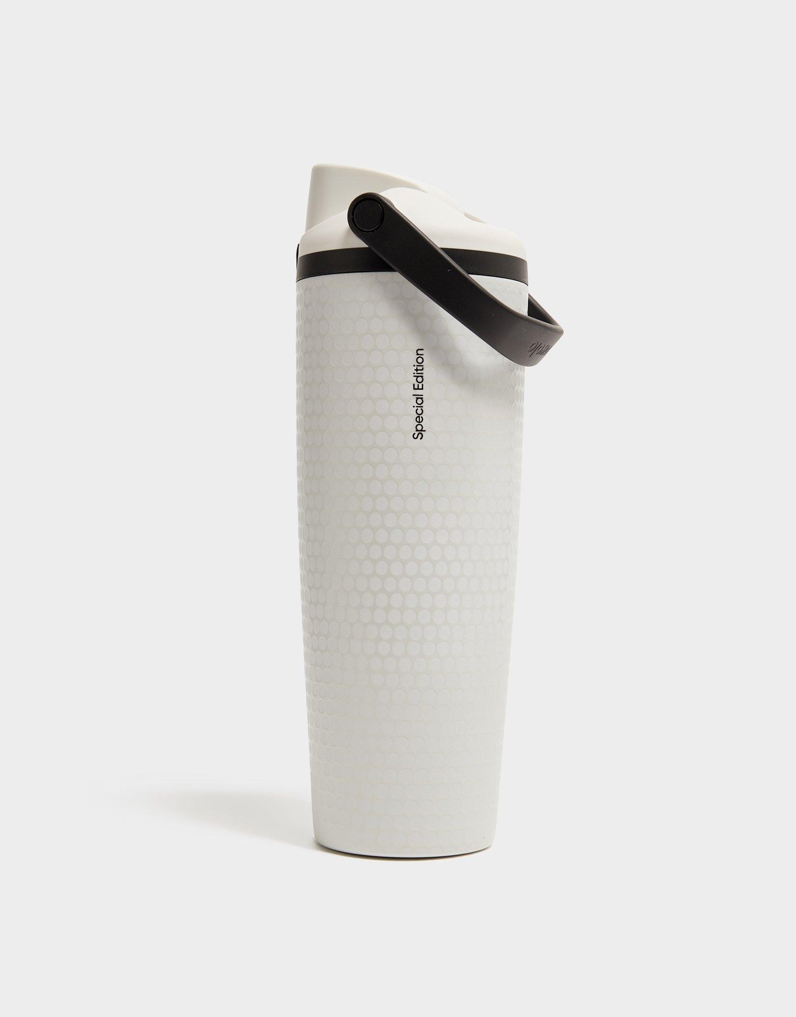 Owala FreeSip 0.89L Golf Bottle