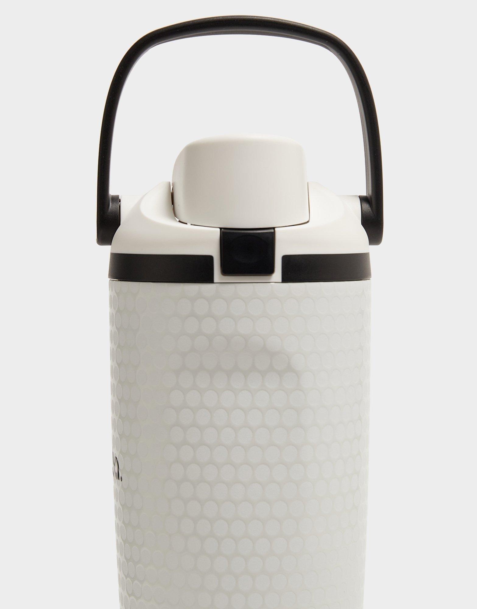 Owala FreeSip 0.89L Golf Bottle
