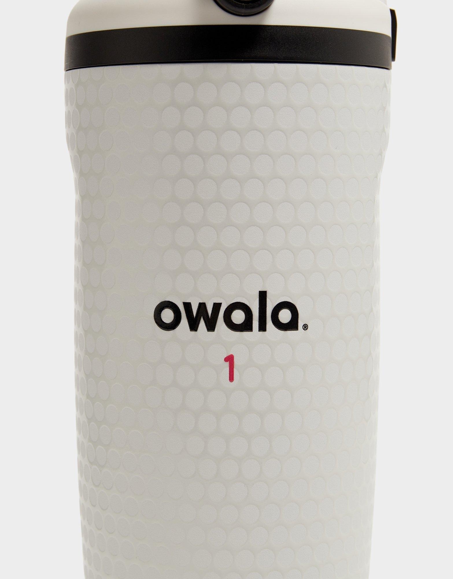 Owala FreeSip 0.89L Golf Bottle
