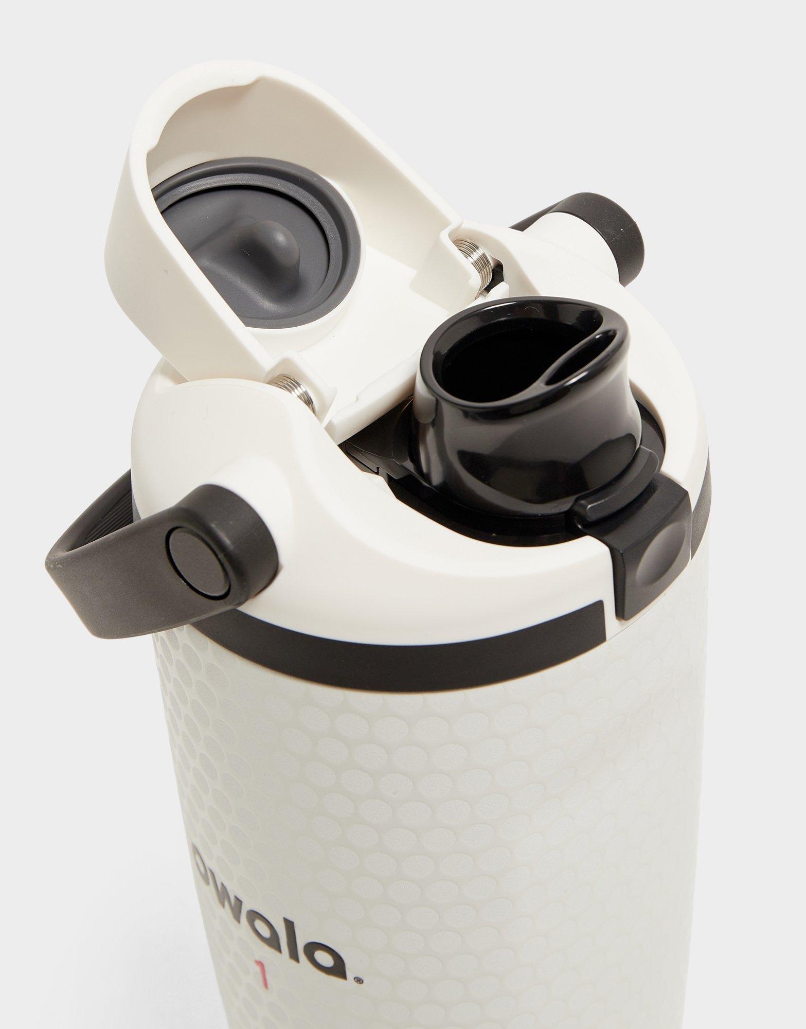 Owala FreeSip 0.89L Golf Bottle