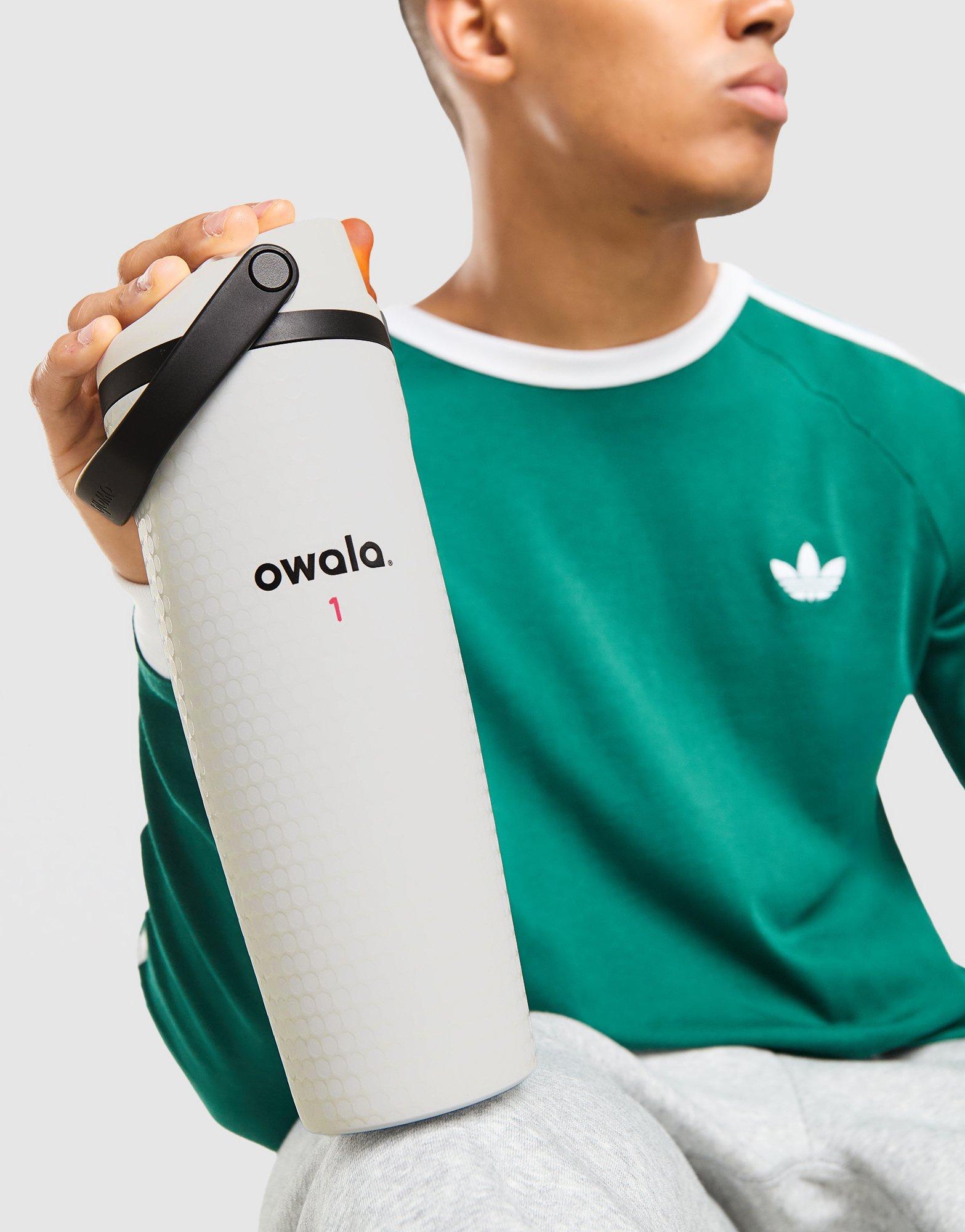 Owala FreeSip 0.89L Golf Bottle