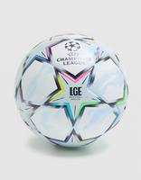 adidas Balón Con Caja UEFA Champions League 26/27 League