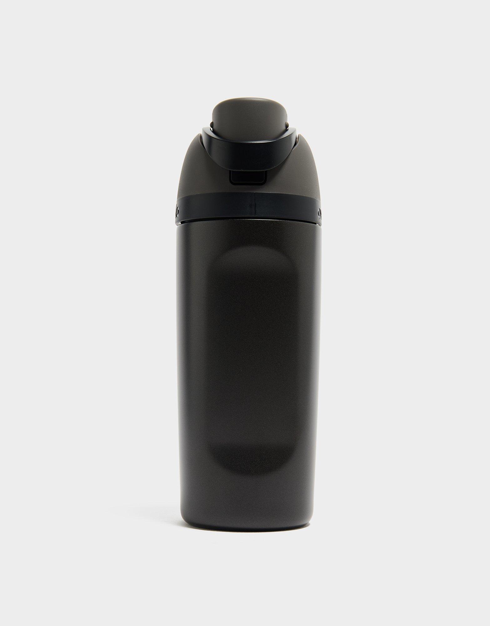 Owala FreeSip 0.47L Water Bottle Kids