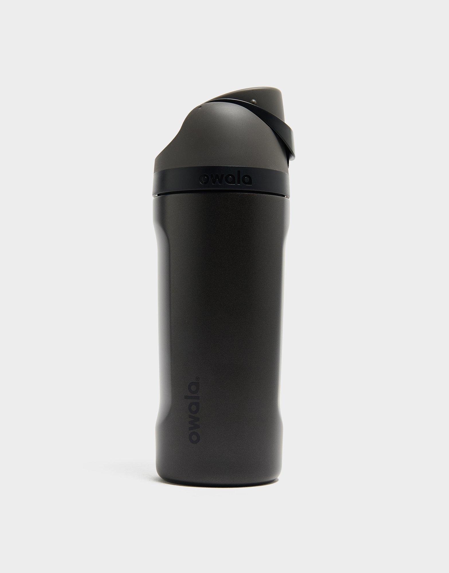 Owala FreeSip 0.47L Water Bottle Kids