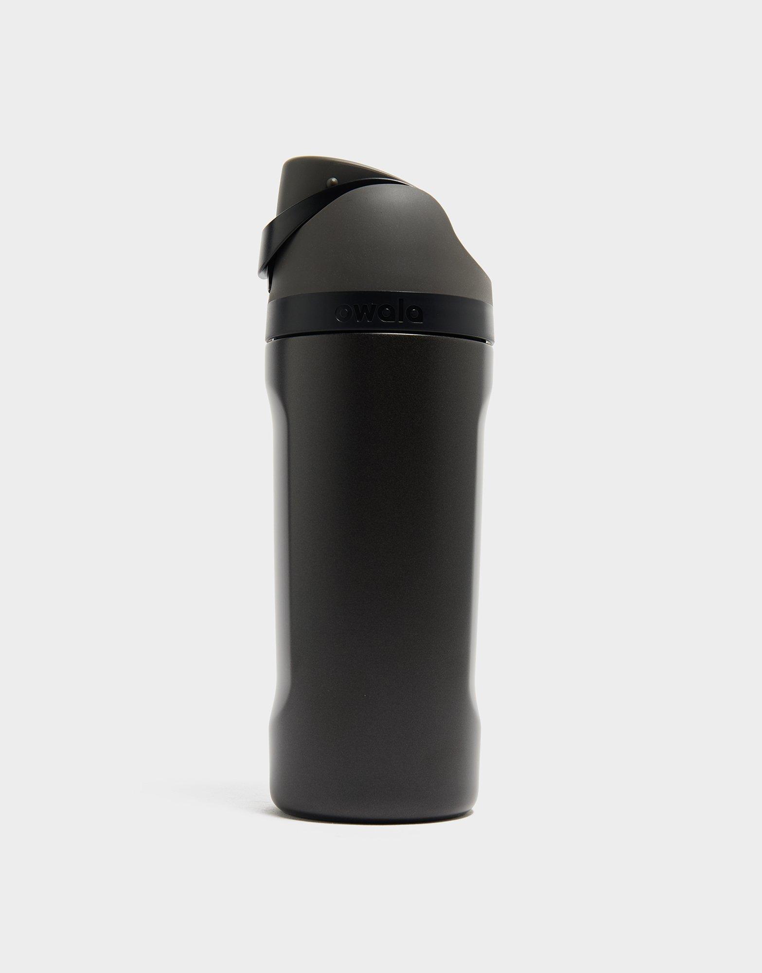 Owala FreeSip 0.47L Water Bottle Kids