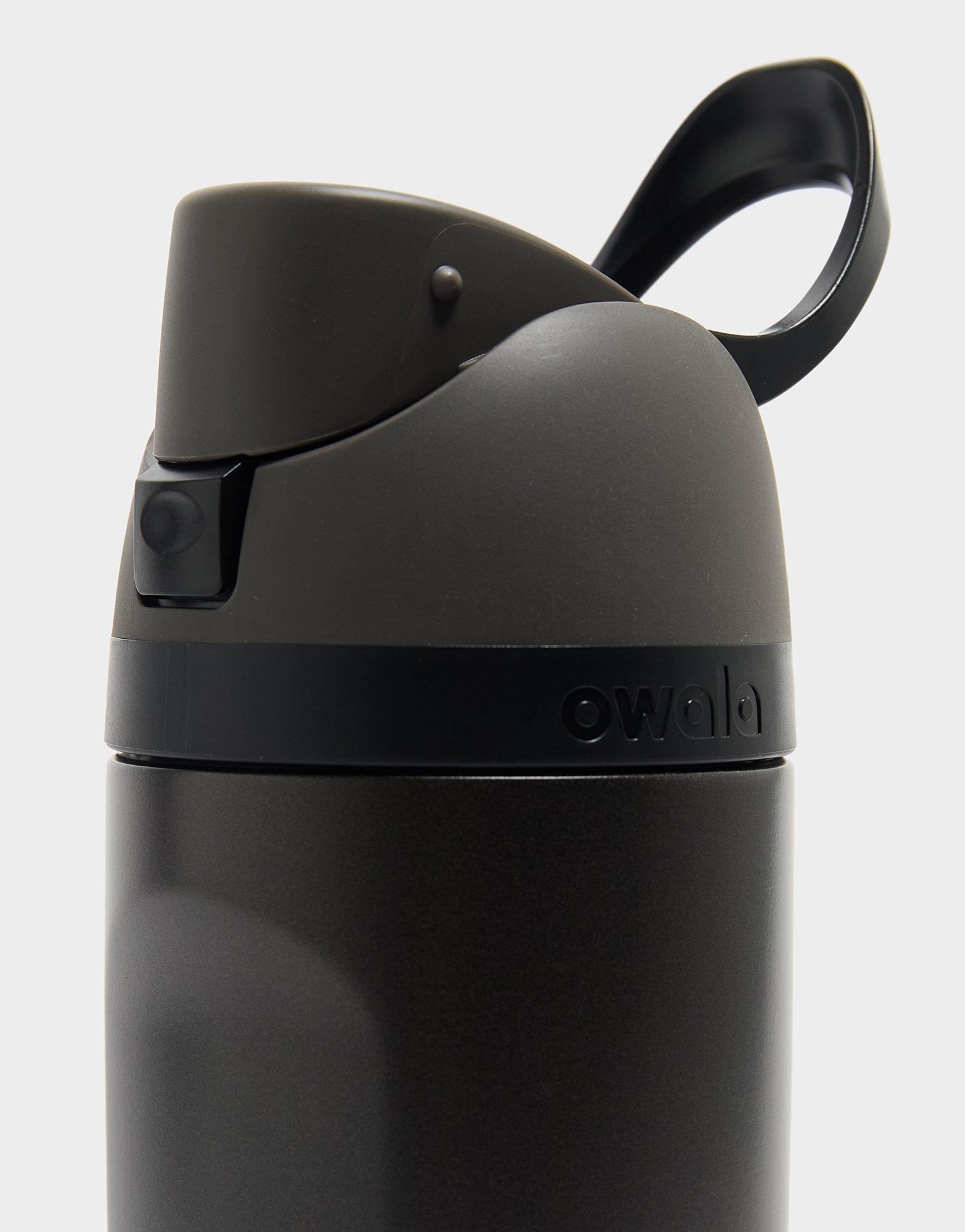 Owala FreeSip 0.47L Water Bottle Kids