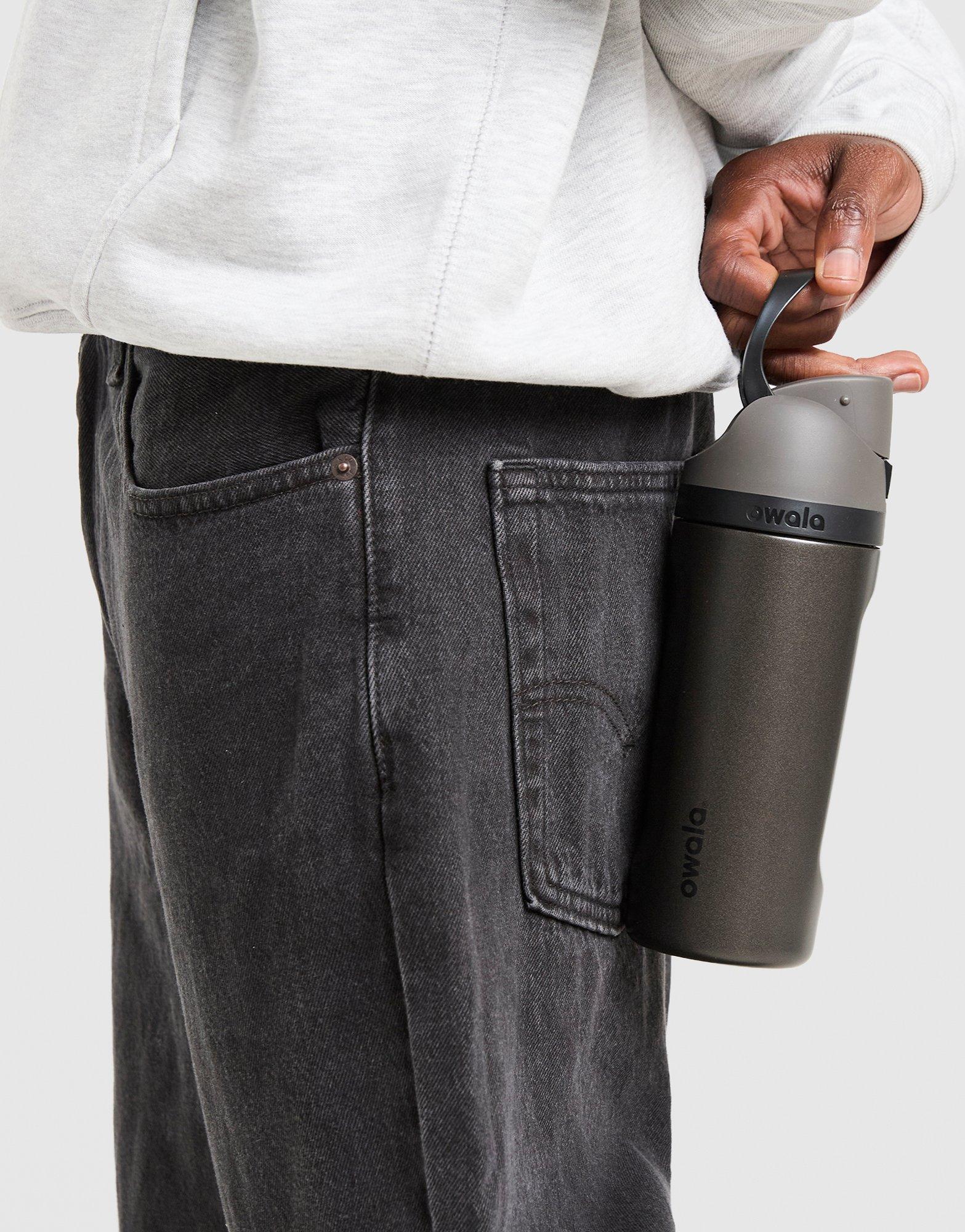Owala FreeSip 0.47L Water Bottle