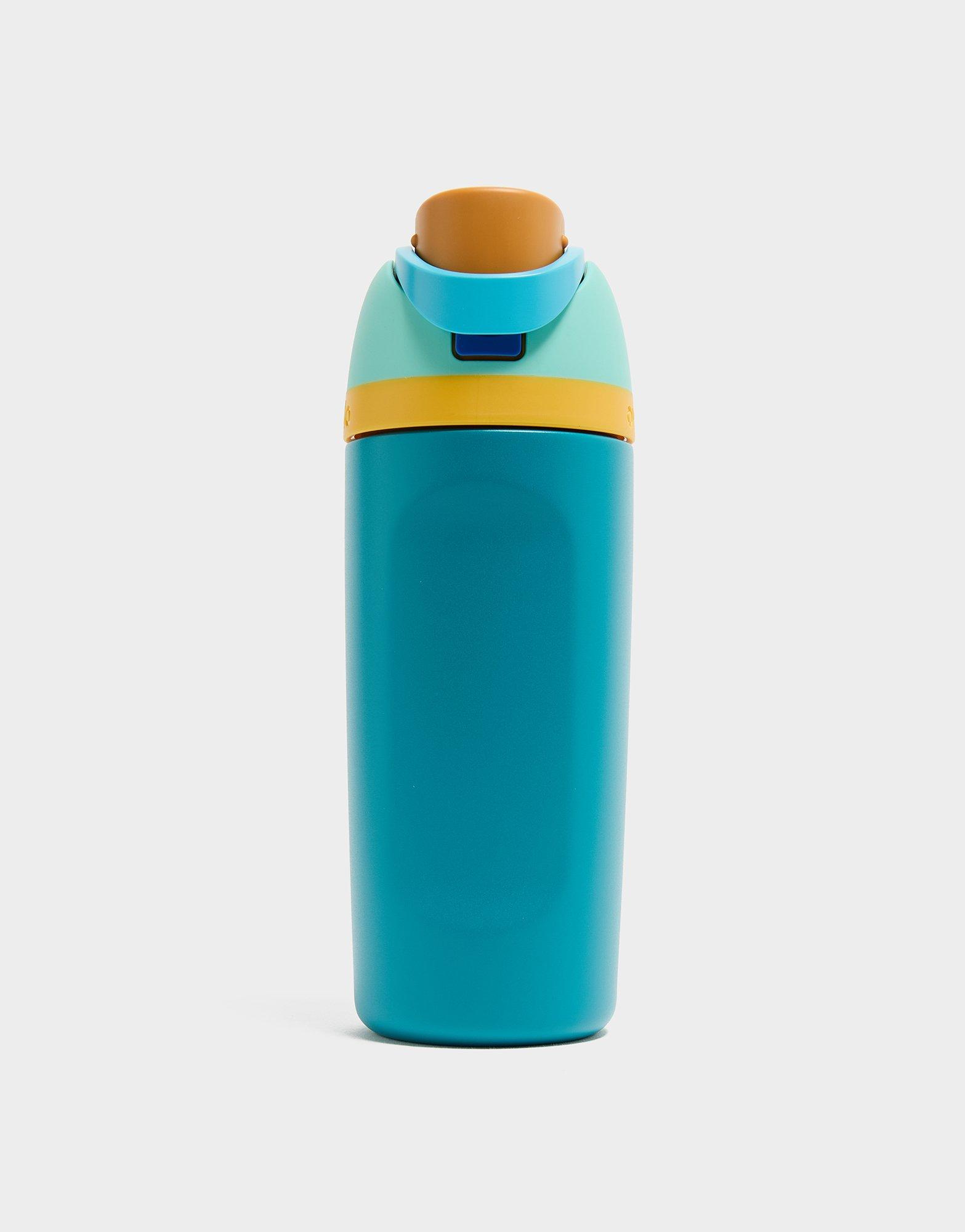 Owala FreeSip 0.47L Water Bottle Kids