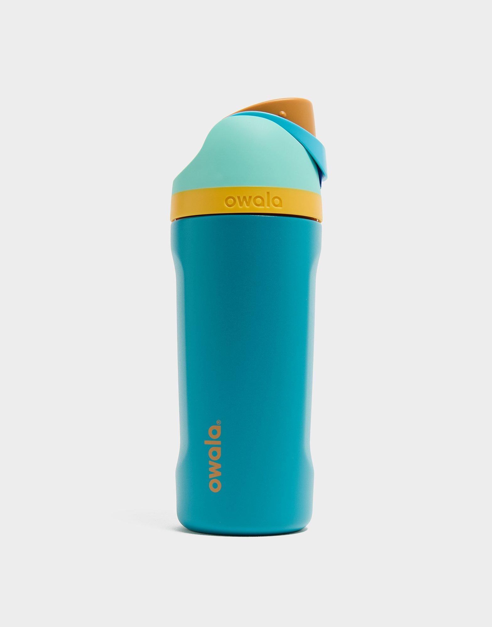Owala FreeSip 0.47L Water Bottle Kids