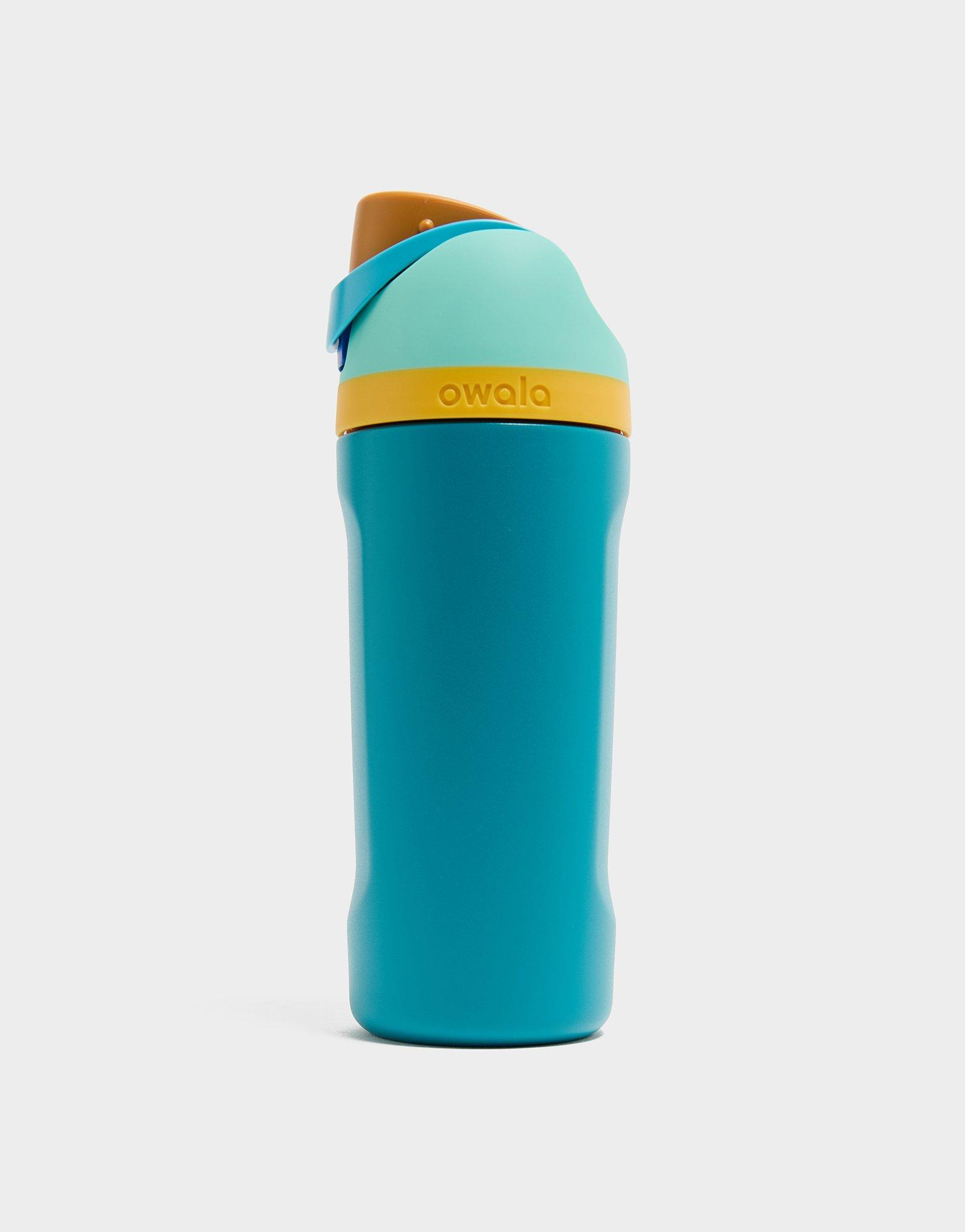 Owala FreeSip 0.47L Water Bottle Kids