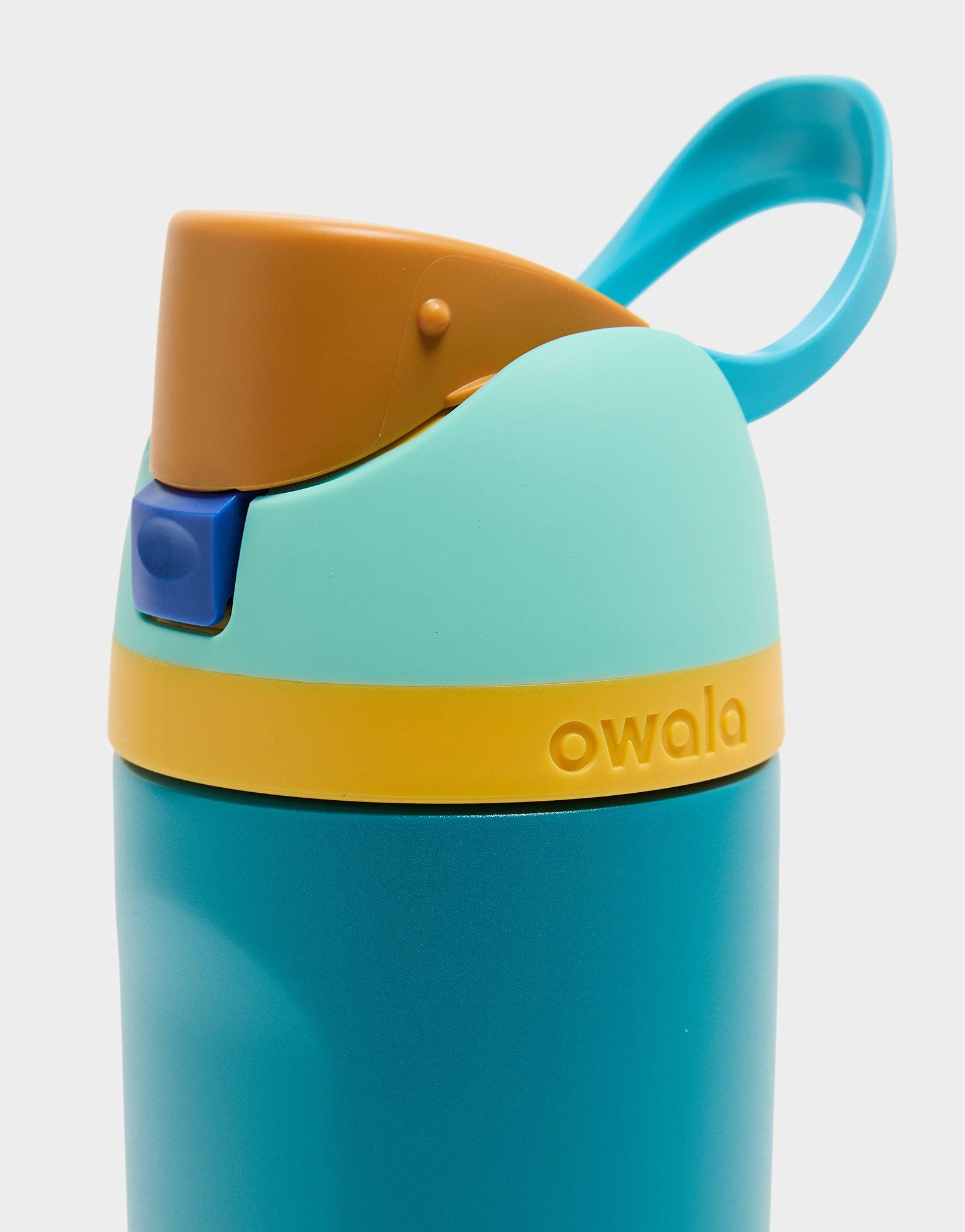 Owala FreeSip 0.47L Water Bottle Kids