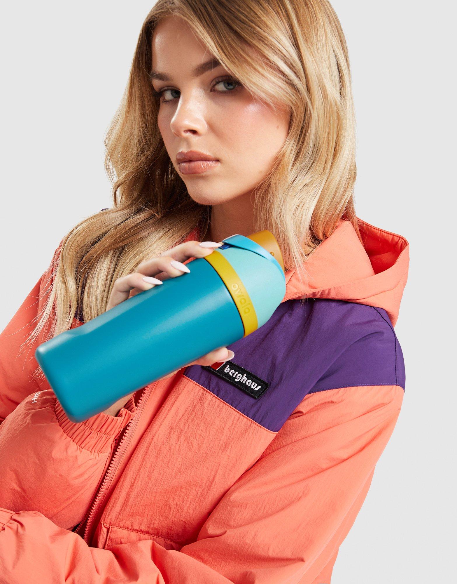 Owala FreeSip 0.47L Water Bottle