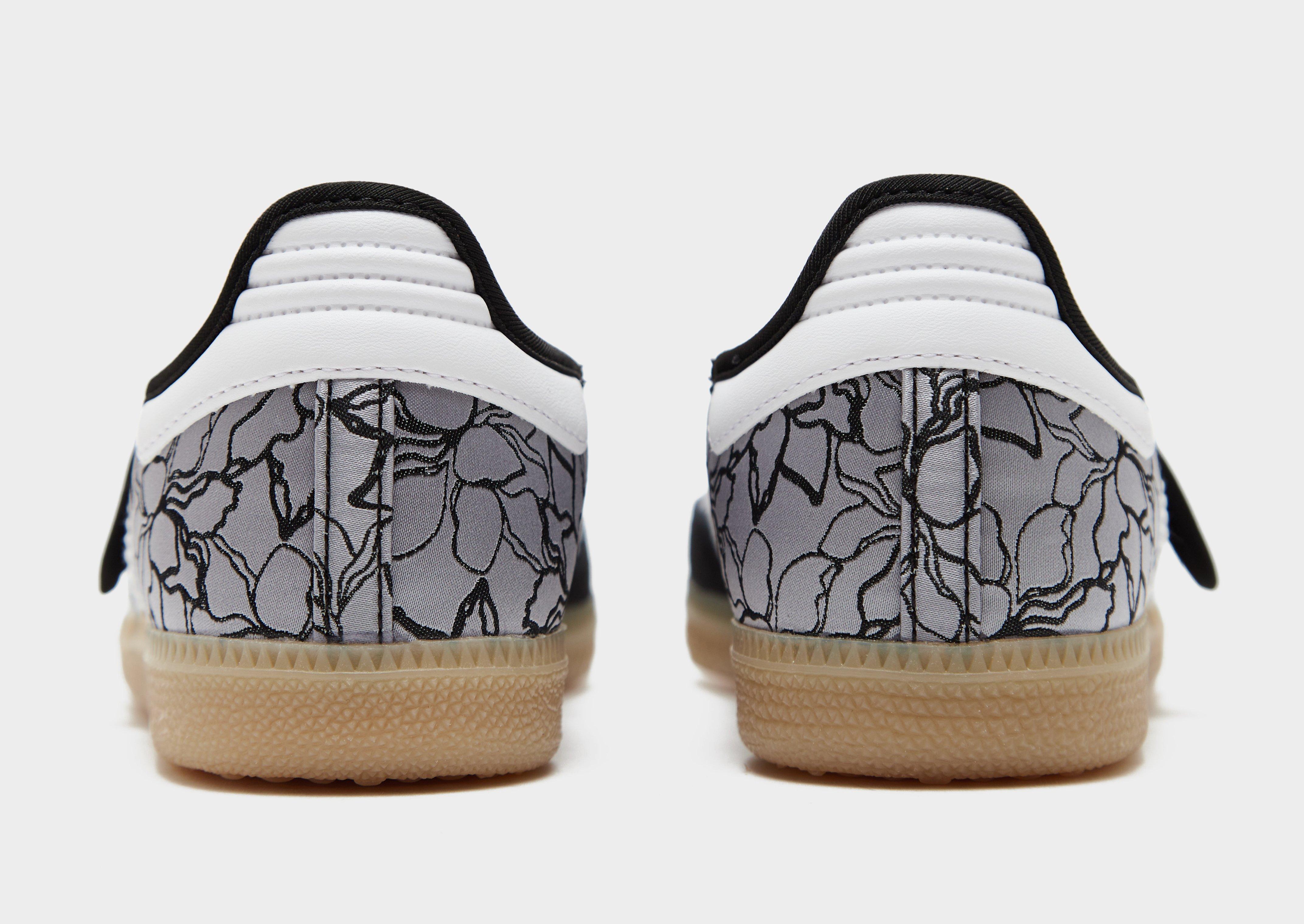 adidas Originals Samba Jane Women's