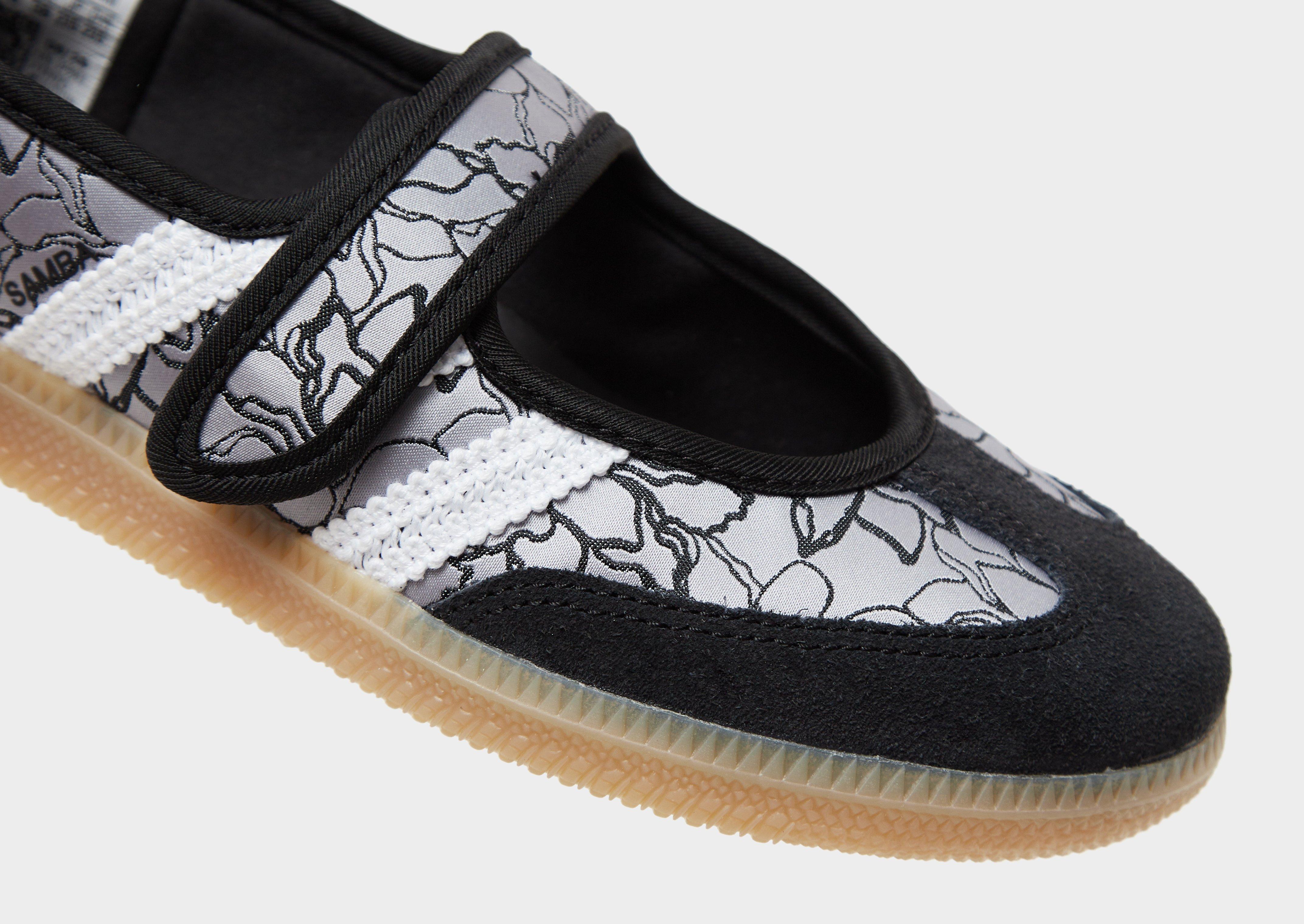 adidas Originals Samba Jane Women's