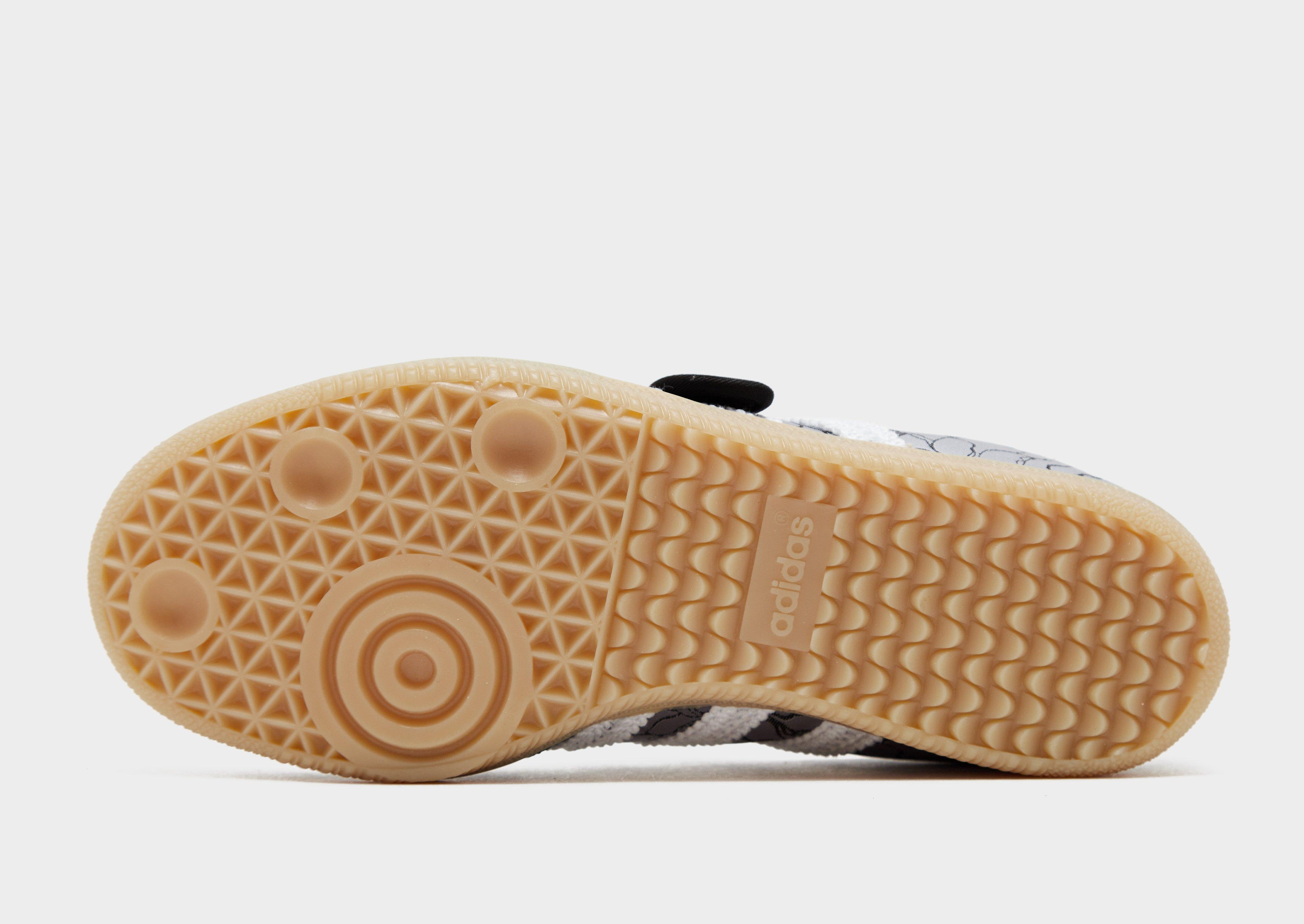 adidas Originals Samba Jane Women's