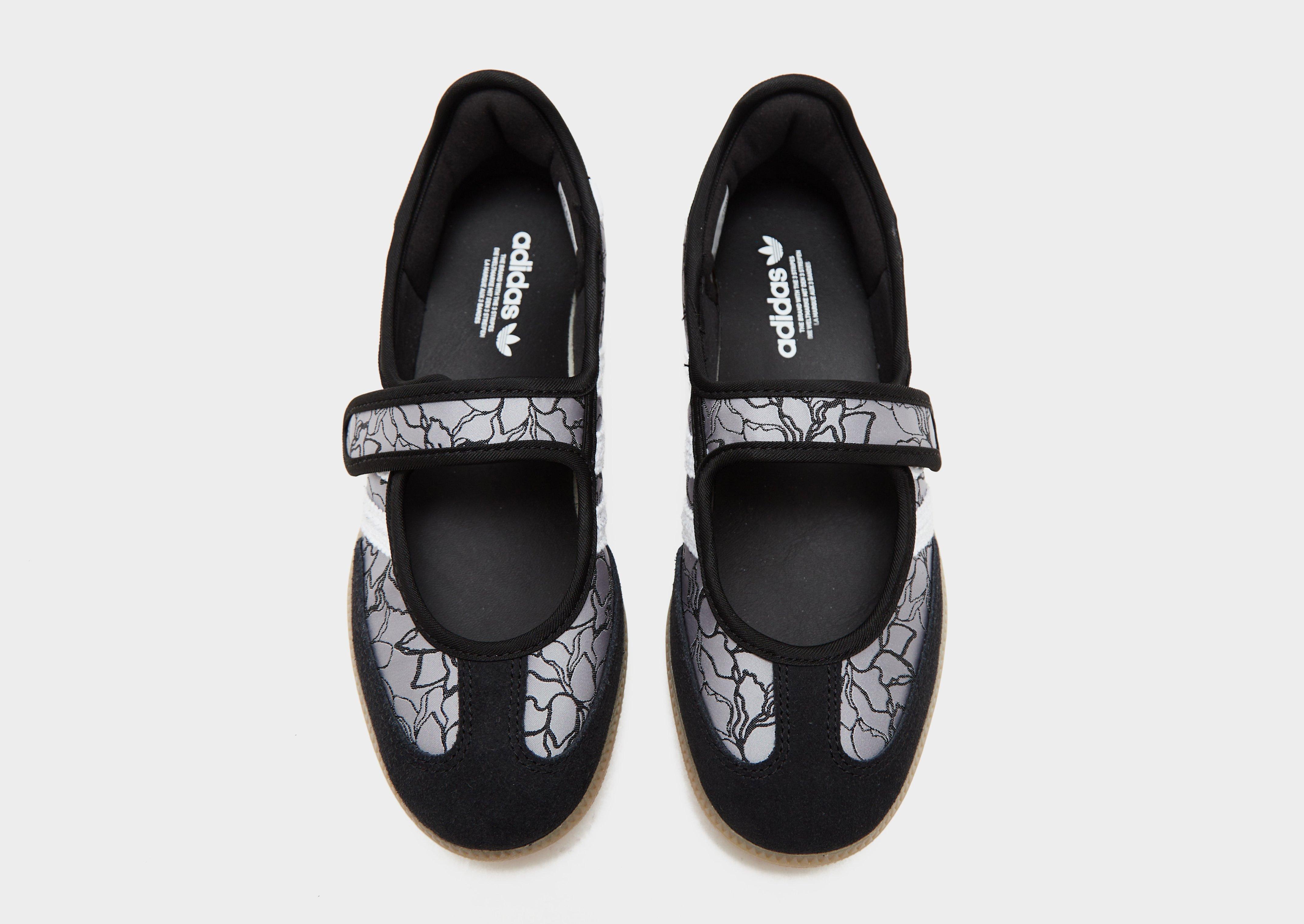 adidas Originals Samba Jane Women's