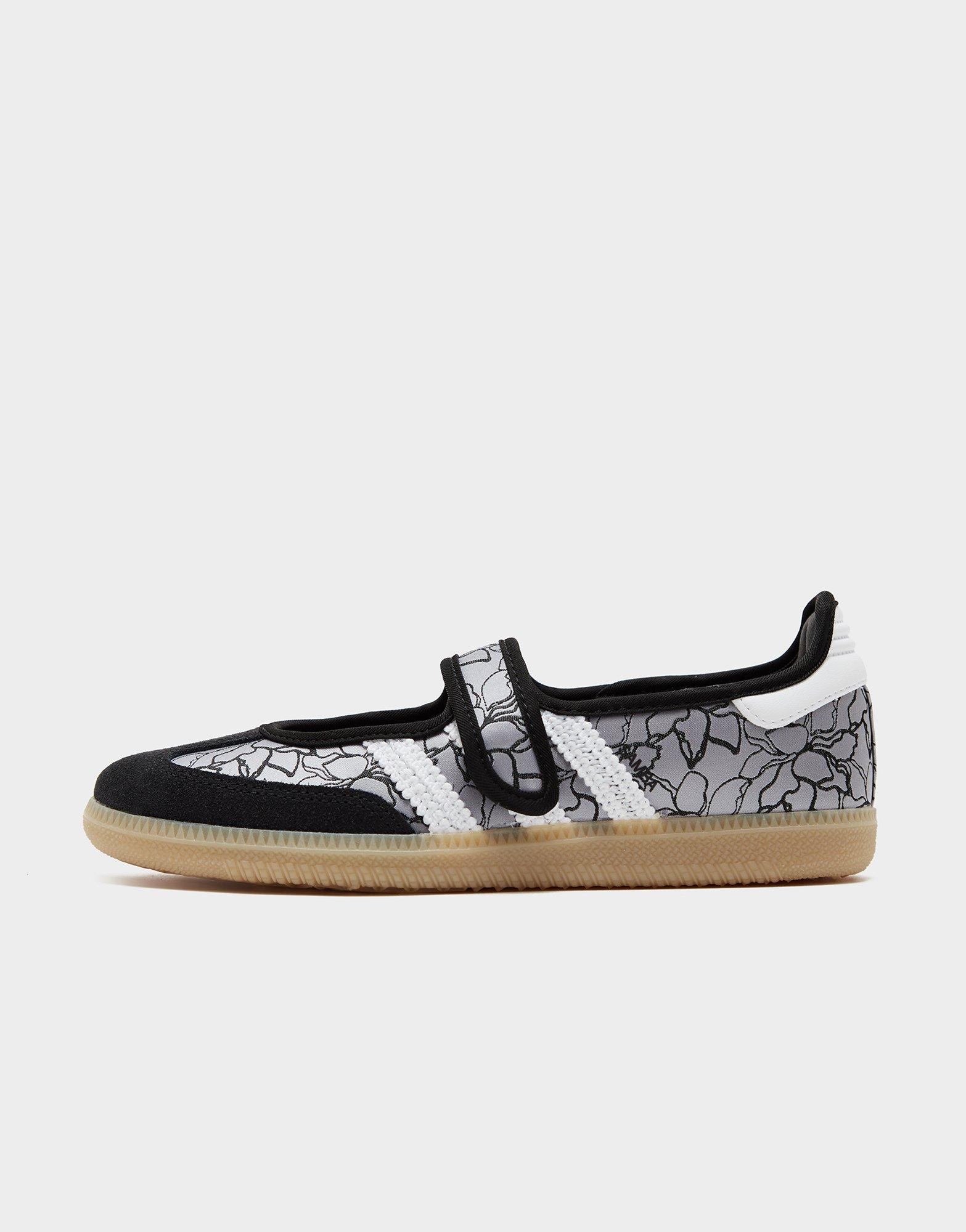adidas Originals Samba Jane Women's