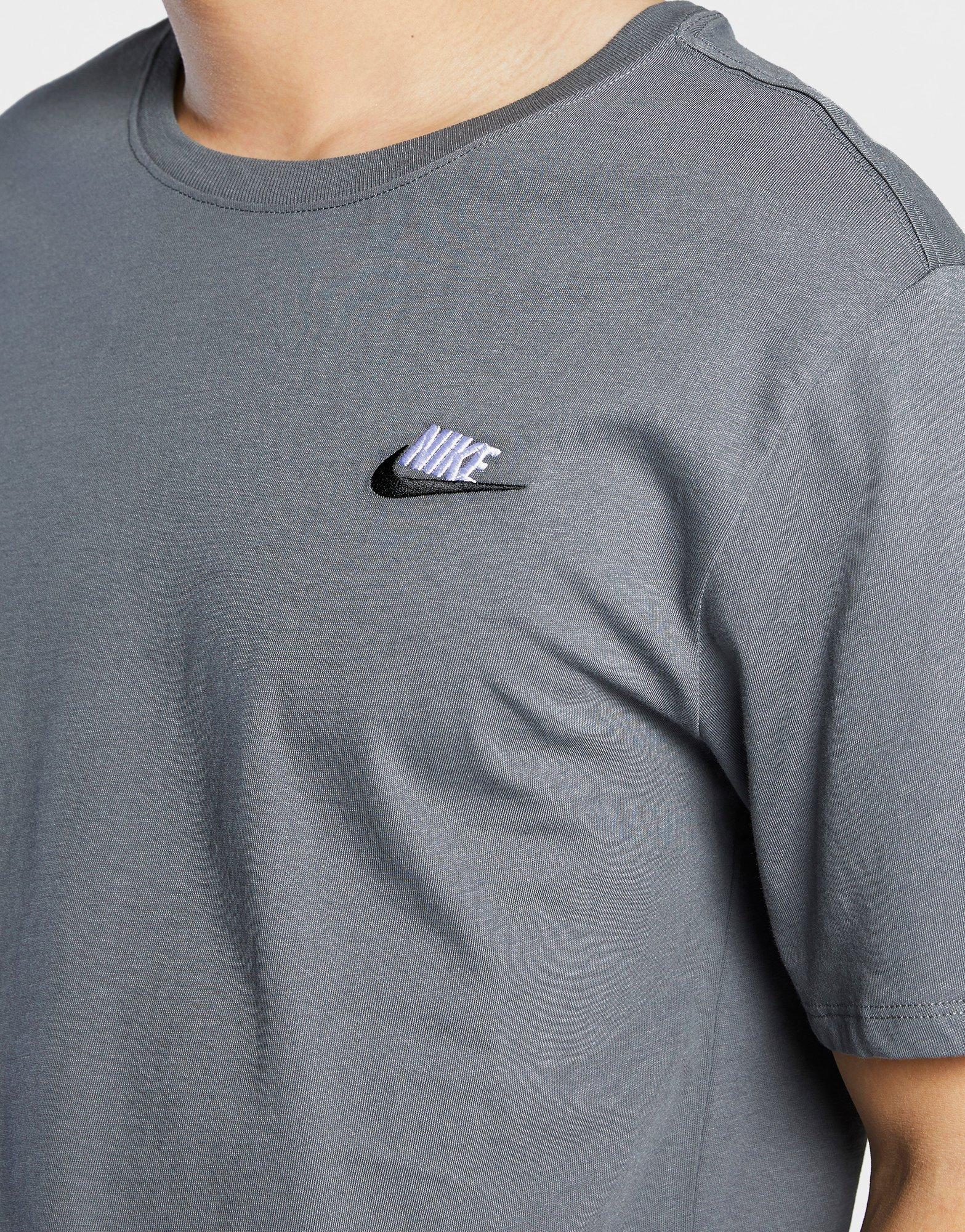 nike core 2 t shirt