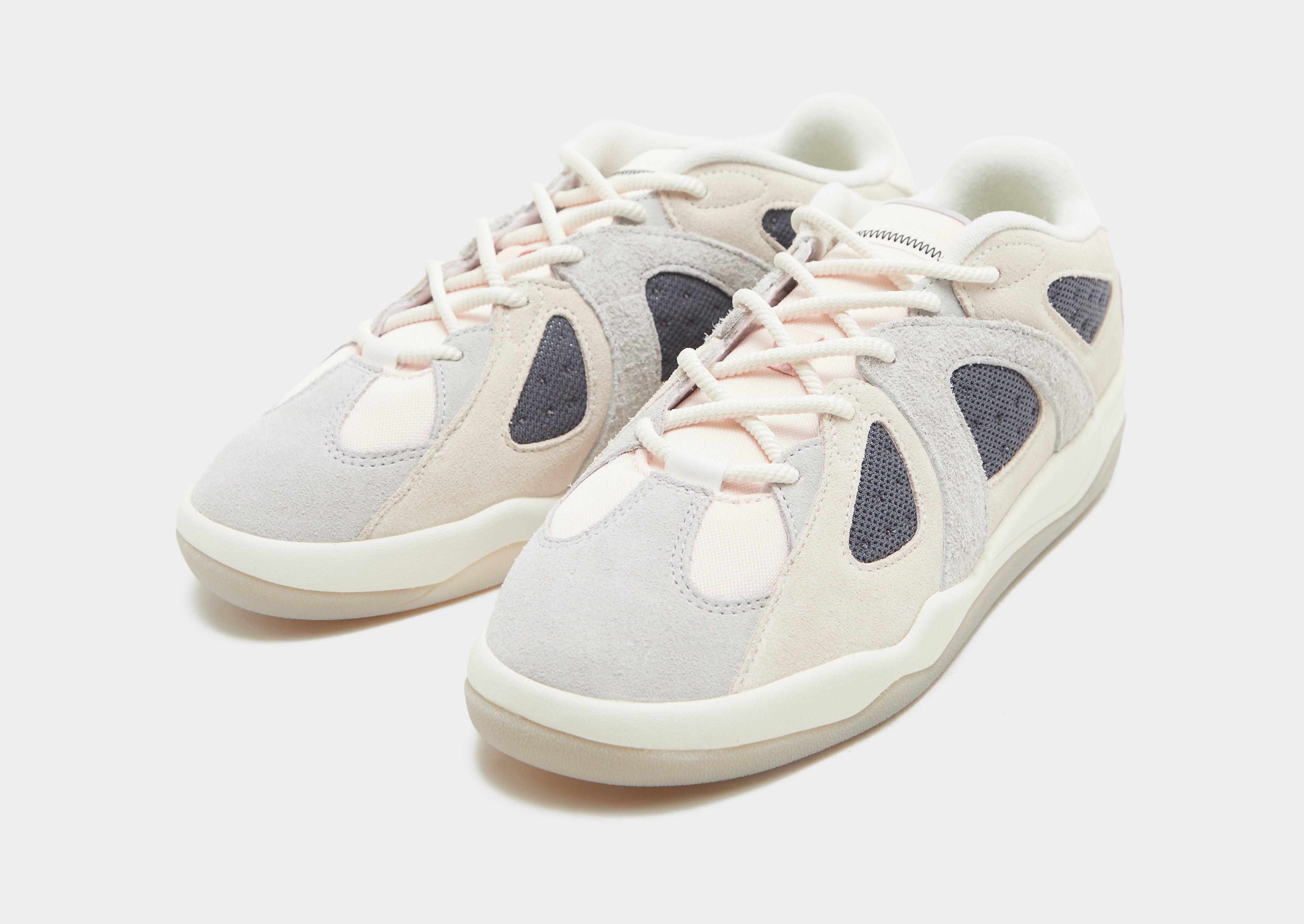 adidas Originals BAD BO 1.1