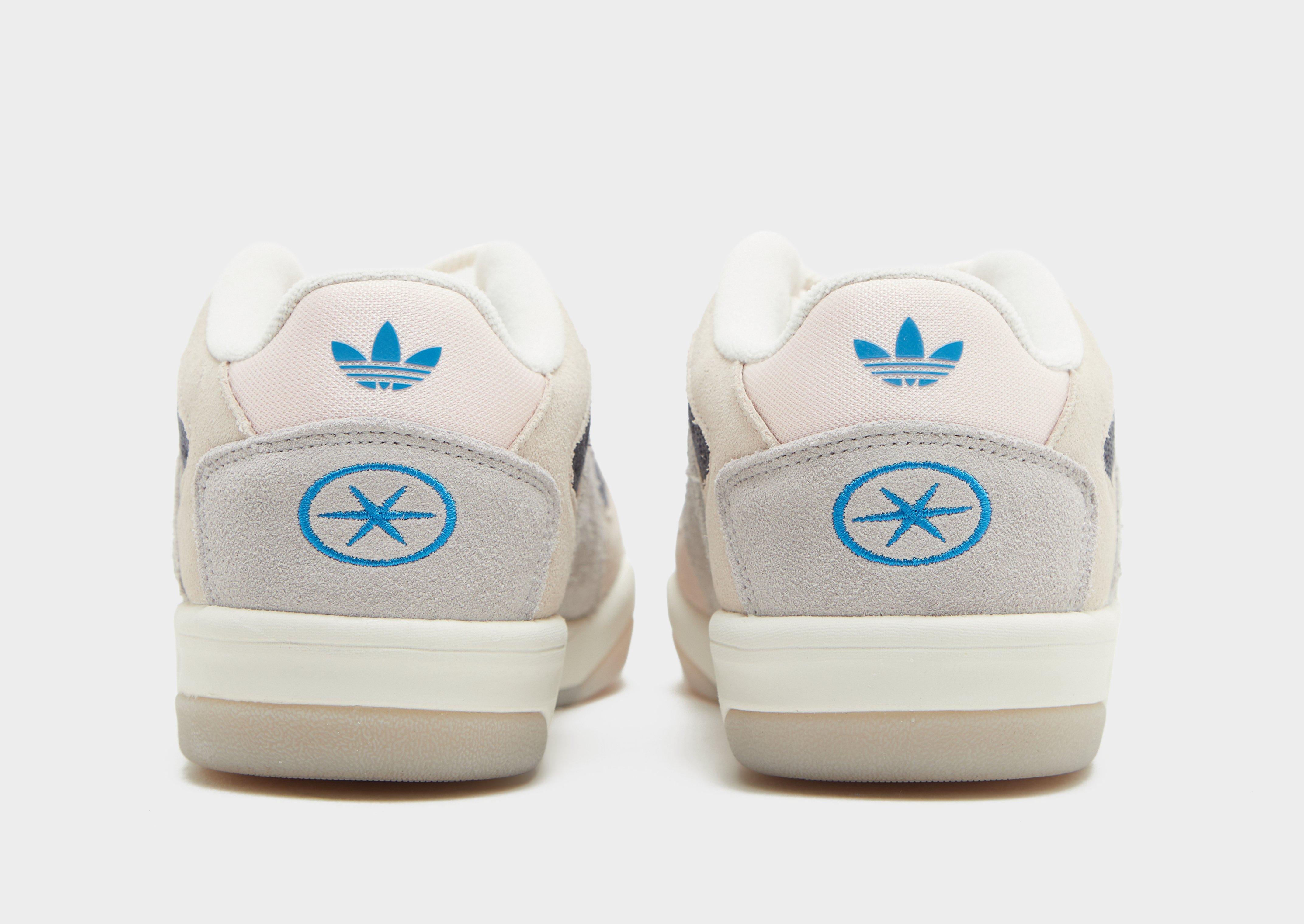 adidas Originals BAD BO 1.1