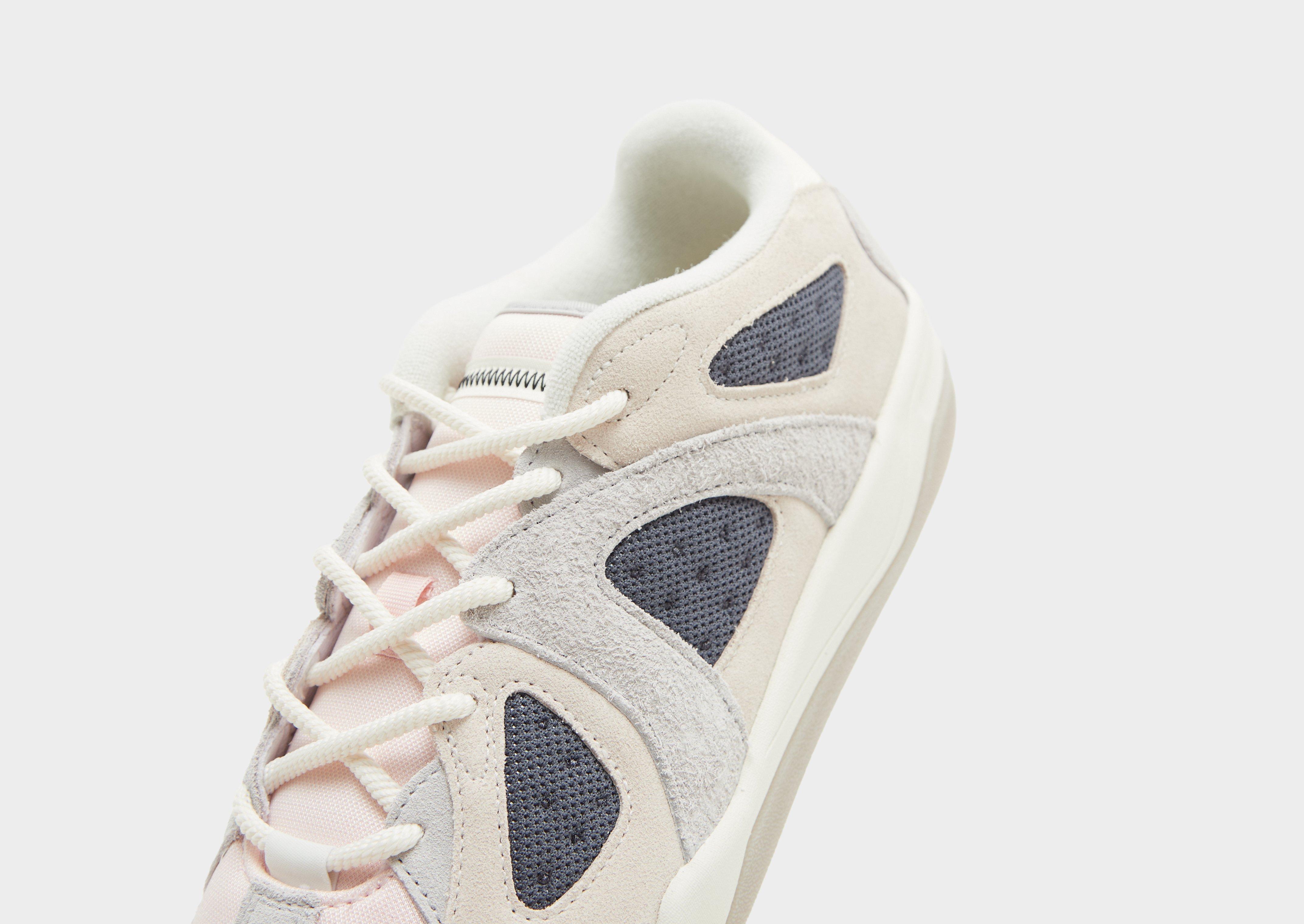 adidas Originals BAD BO 1.1