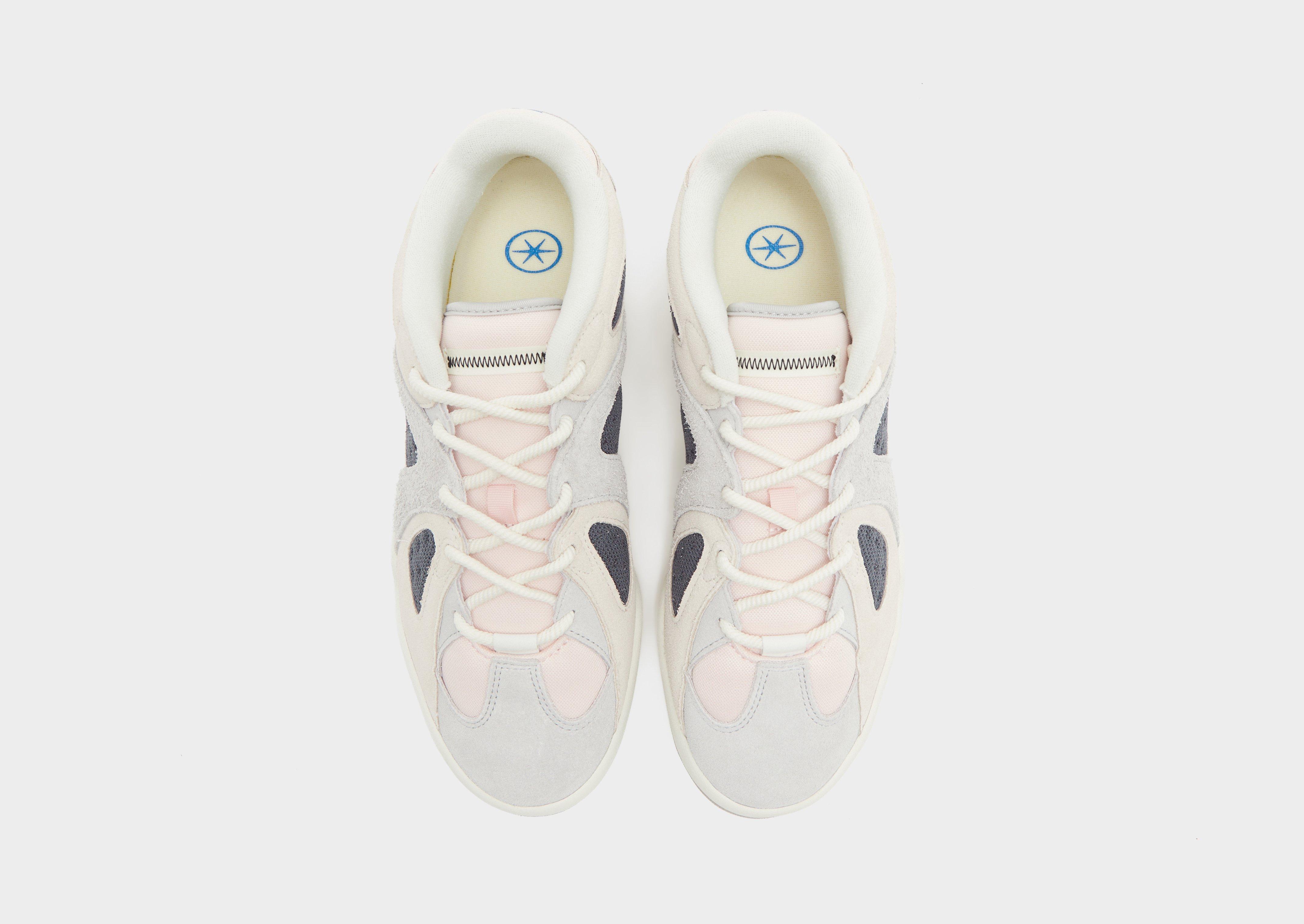 adidas Originals BAD BO 1.1