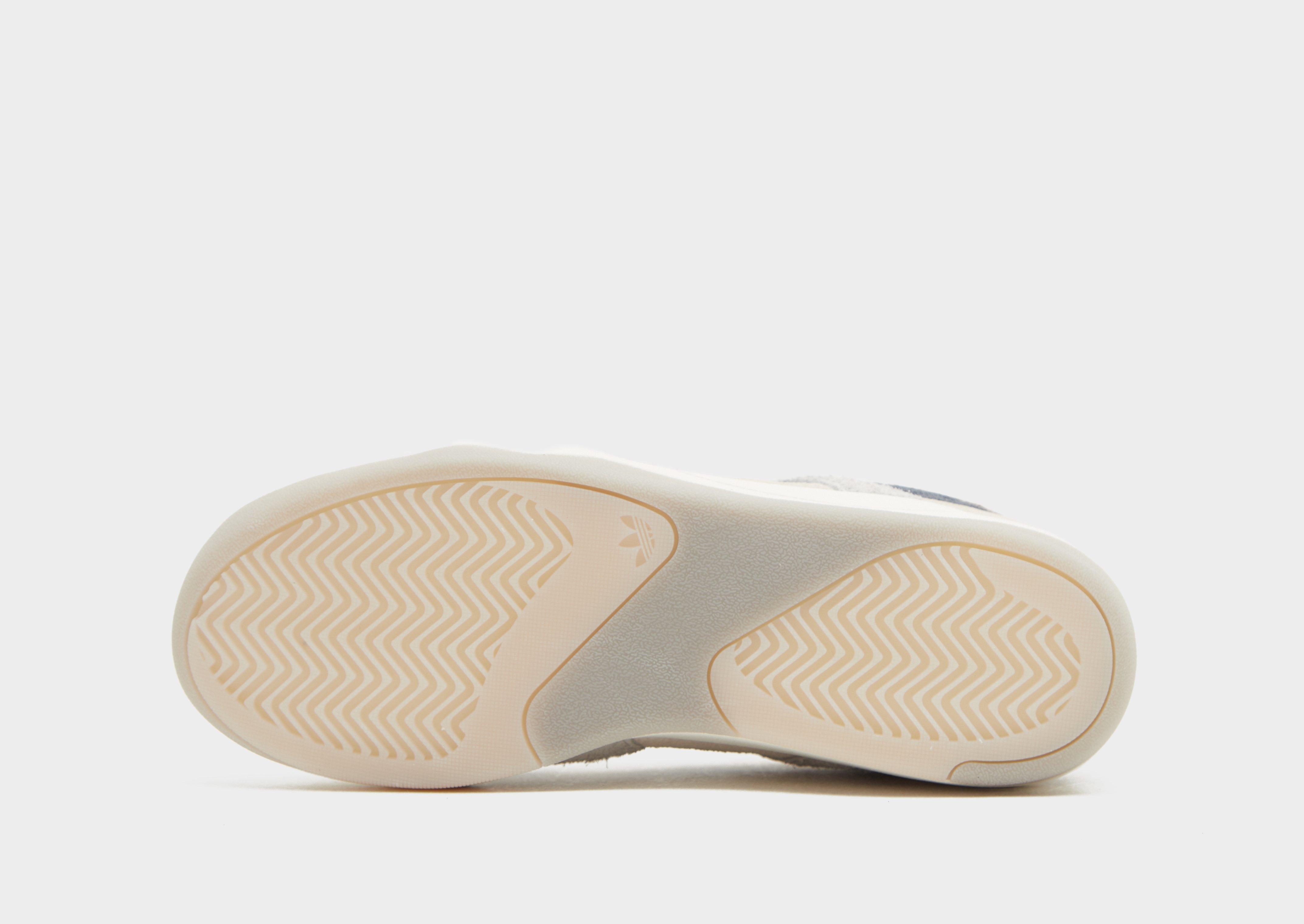 adidas Originals BAD BO 1.1