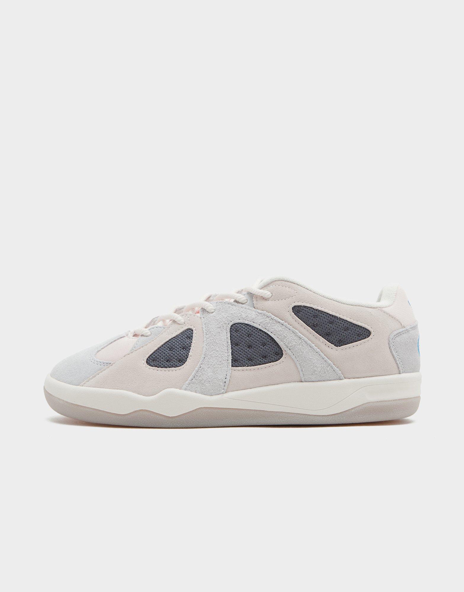 adidas Originals BadBo 1.1