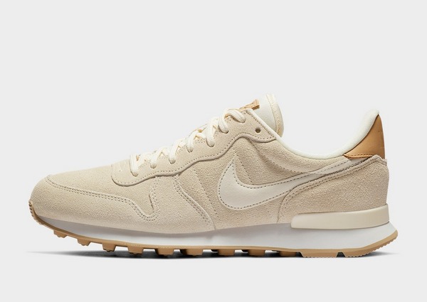 chaussure nike internationalist femme chaussure nike internationalist femme