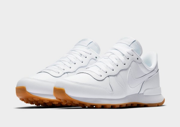 nike internationalist femme jd sport nike internationalist femme jd sport