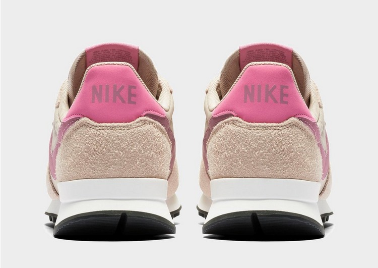 nike internationalist mid groen nike internationalist mid groen
