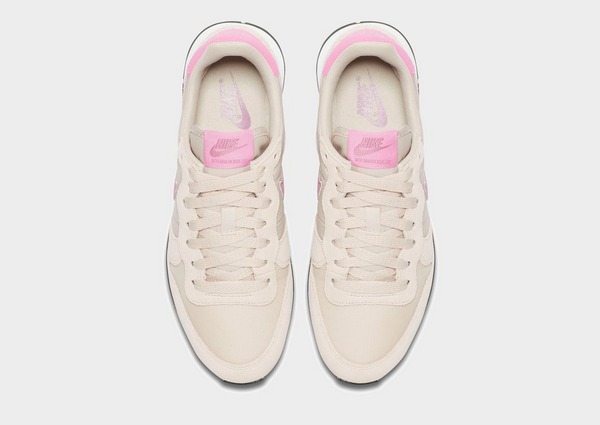 nike internationalist femme jd sport nike internationalist femme jd sport