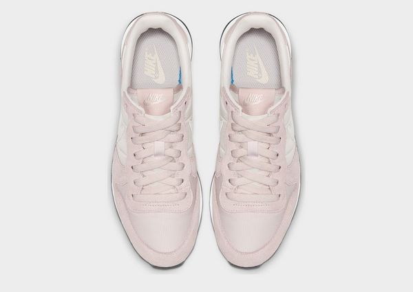 Nike Internationalist Women's Shoe | JD Sports Nike Internationalist Women'S Shoe